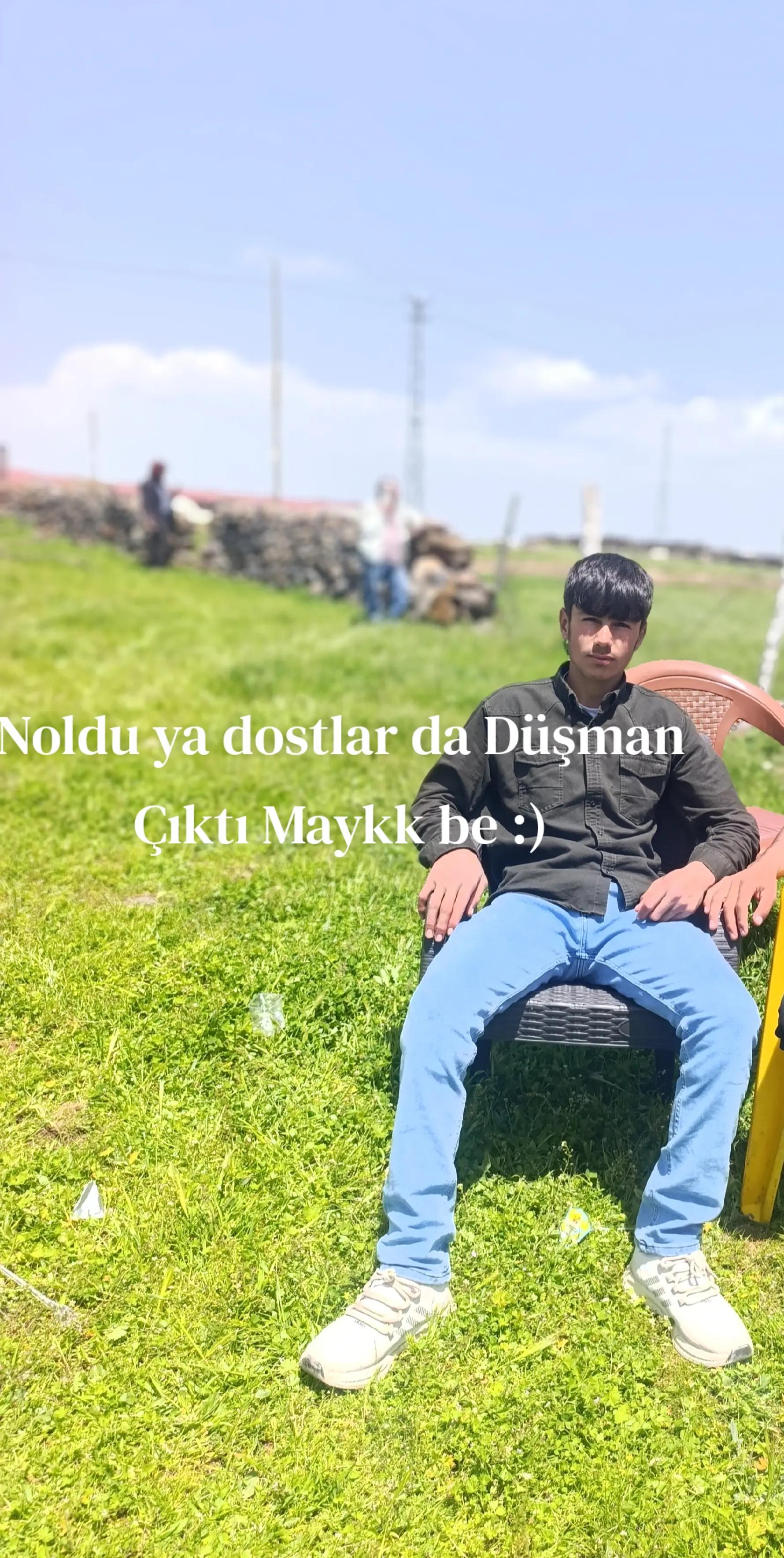 @Süleyman21 🐊🐊