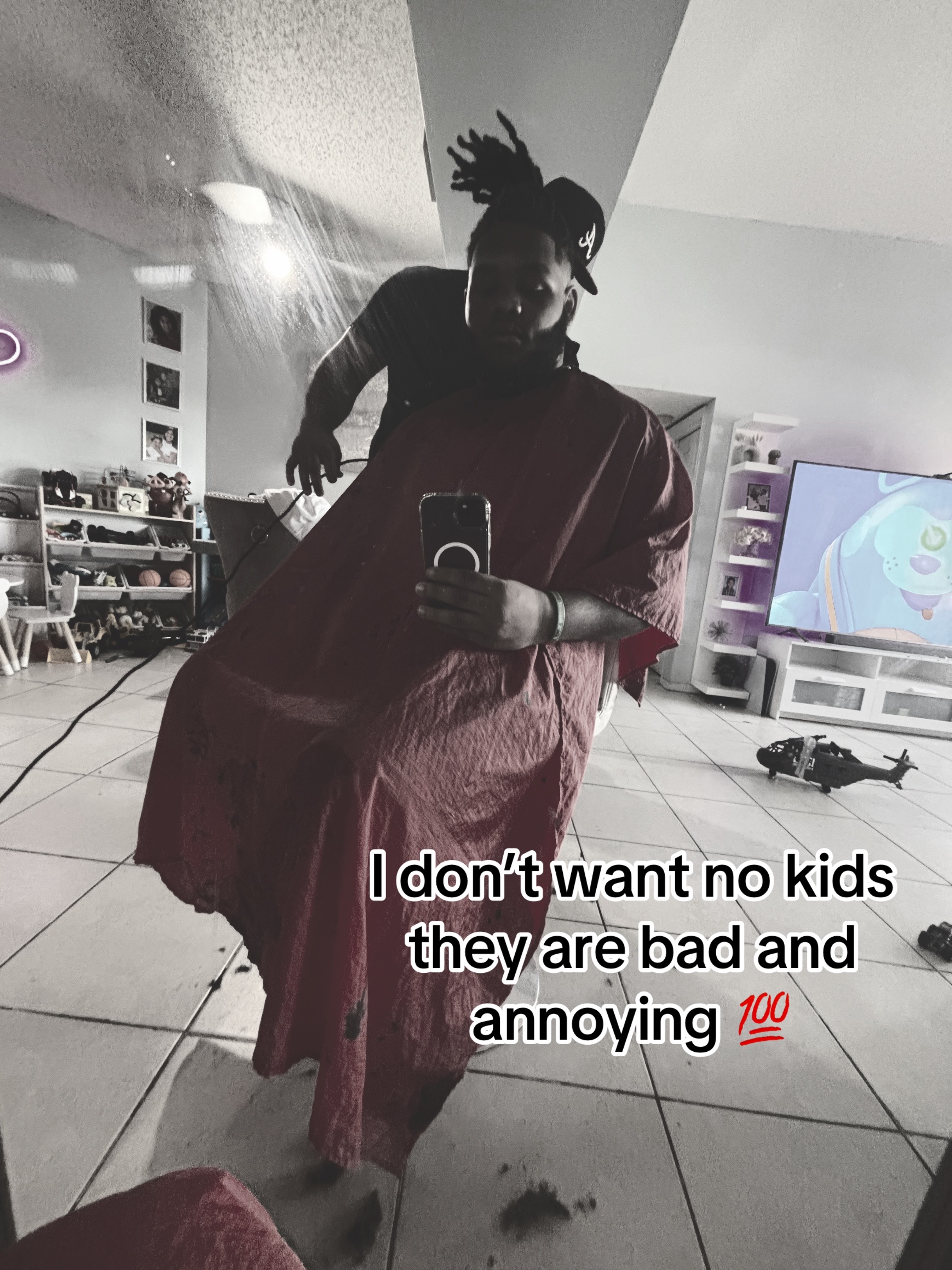 @Toowavy_.tay