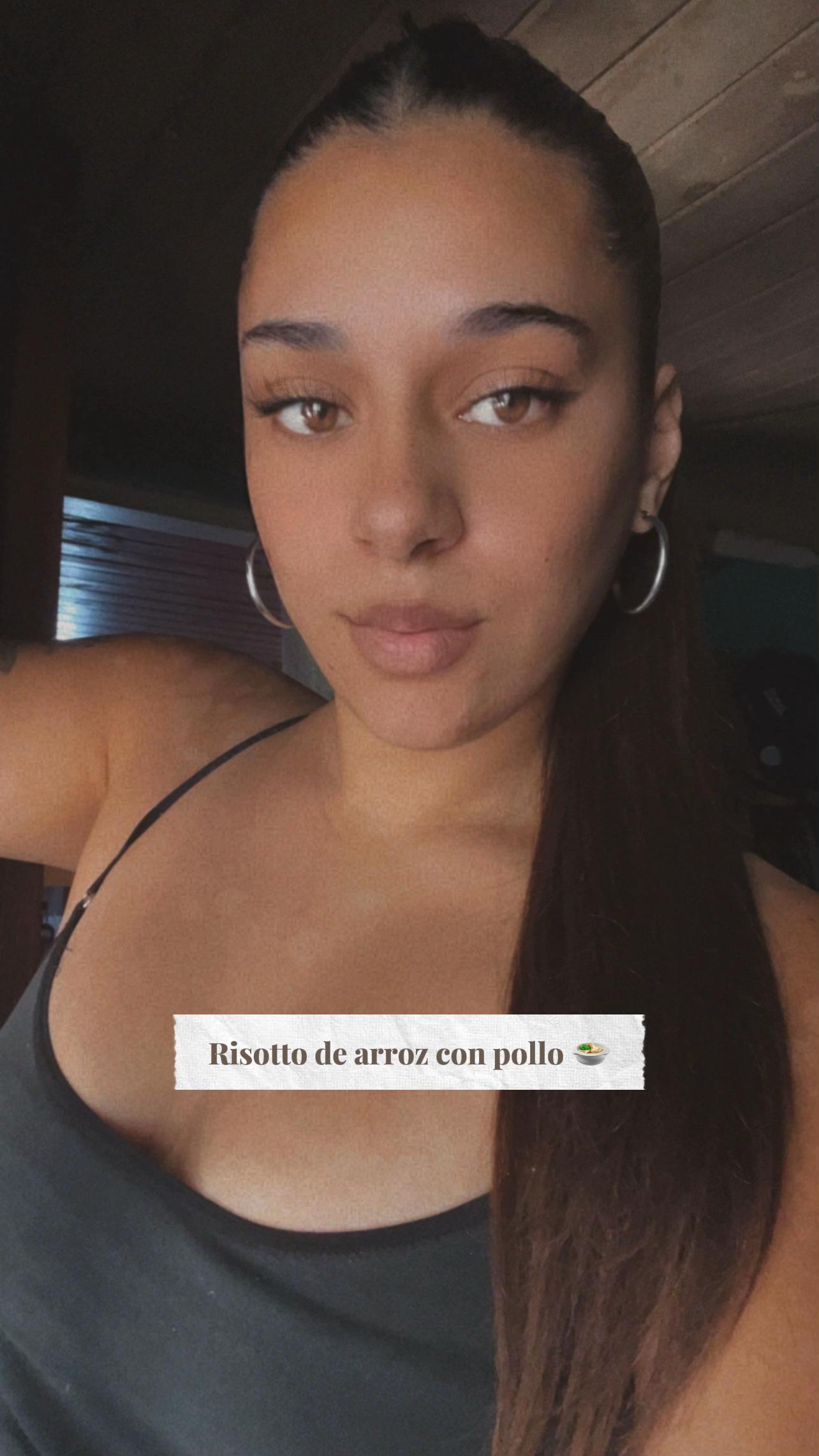@mayra.diaz9