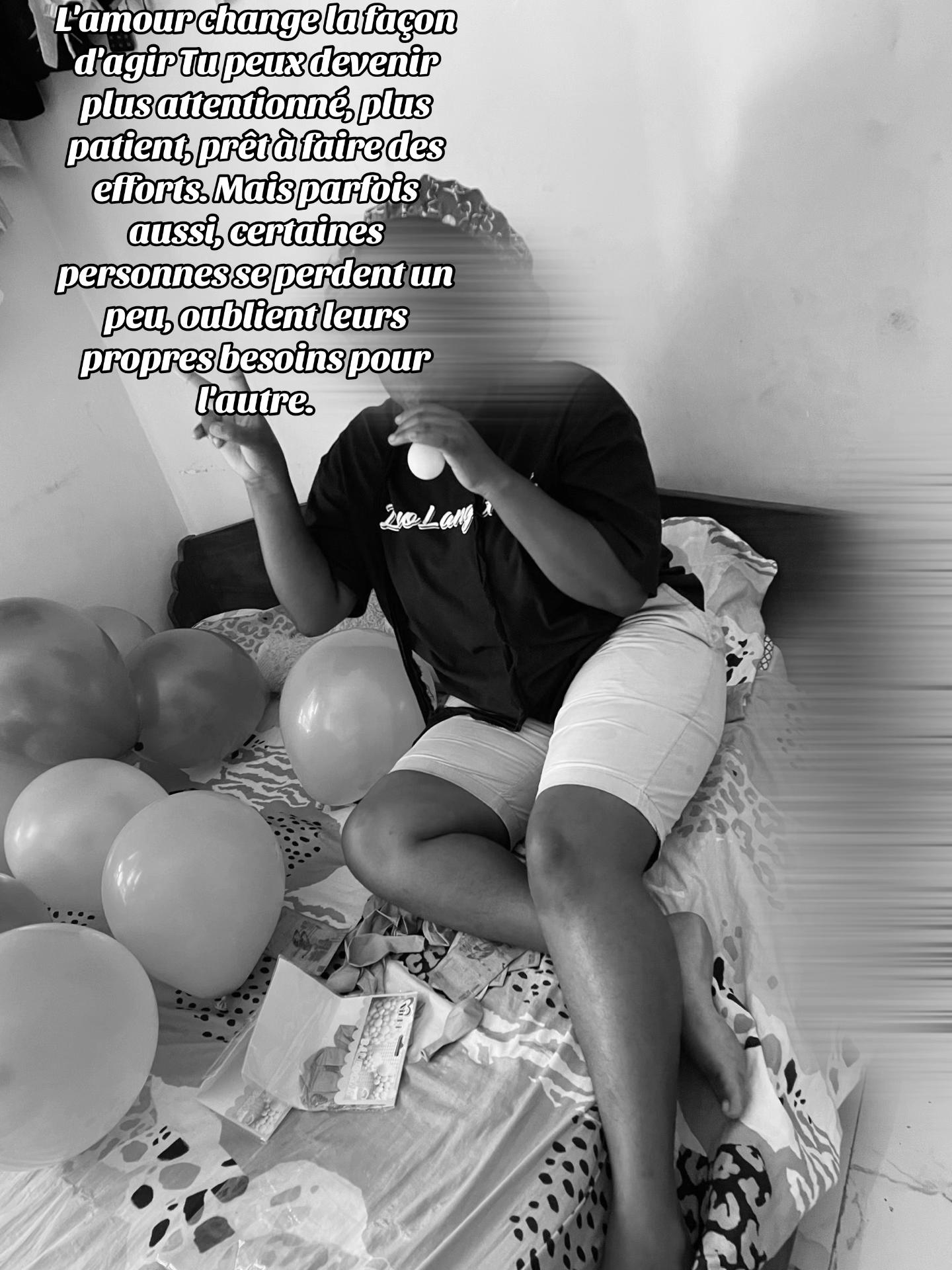 @Madame H 💎❤️&zwj;🩹ma's🥰❤️