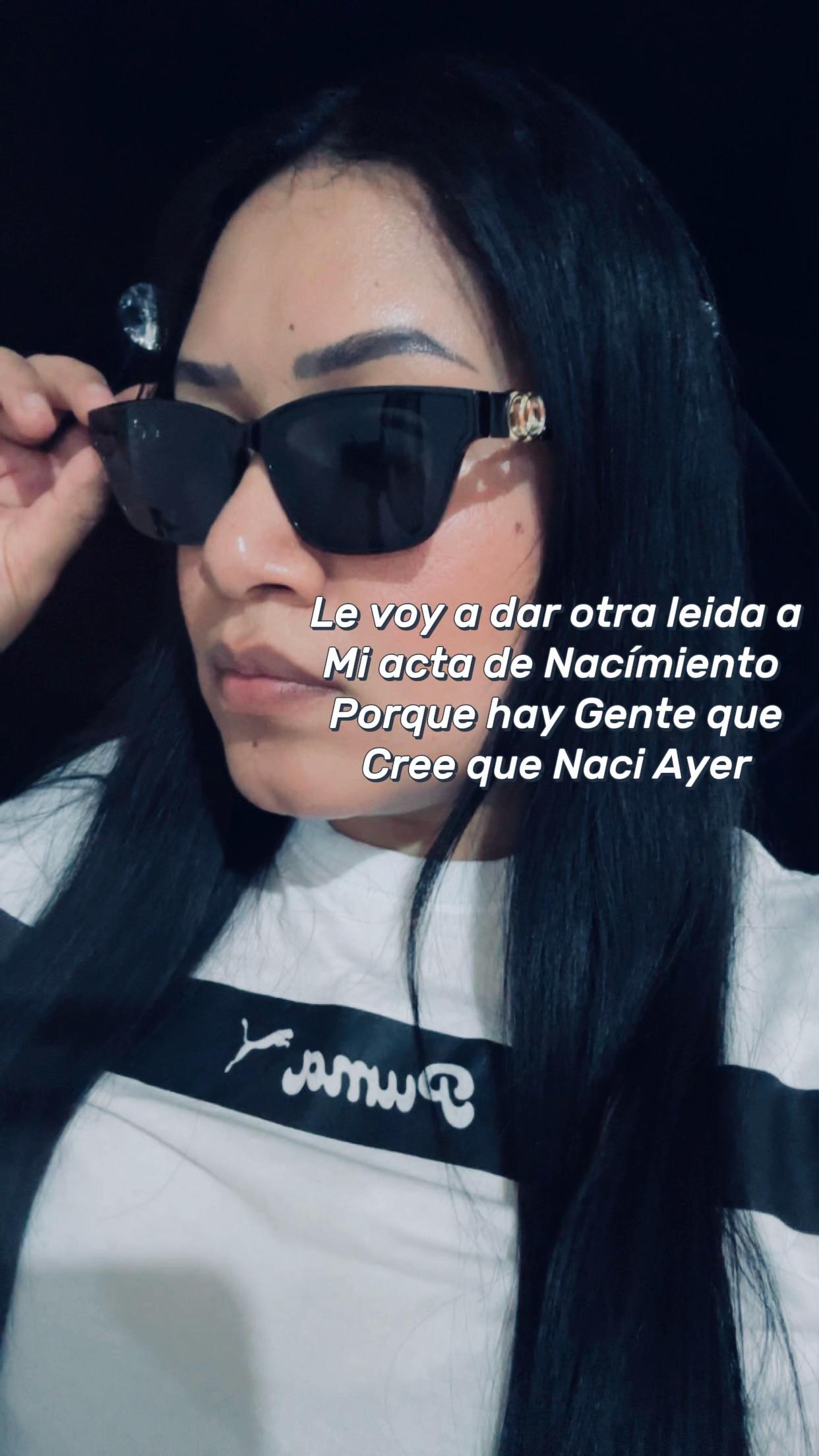 @🍀Meliisaa💜🍀