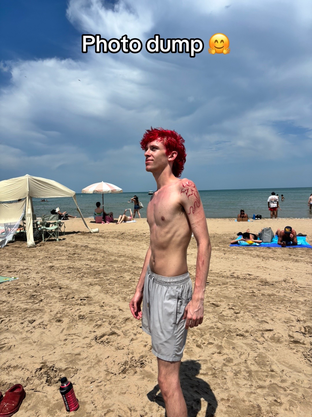 @Whiteboiwspraycheese