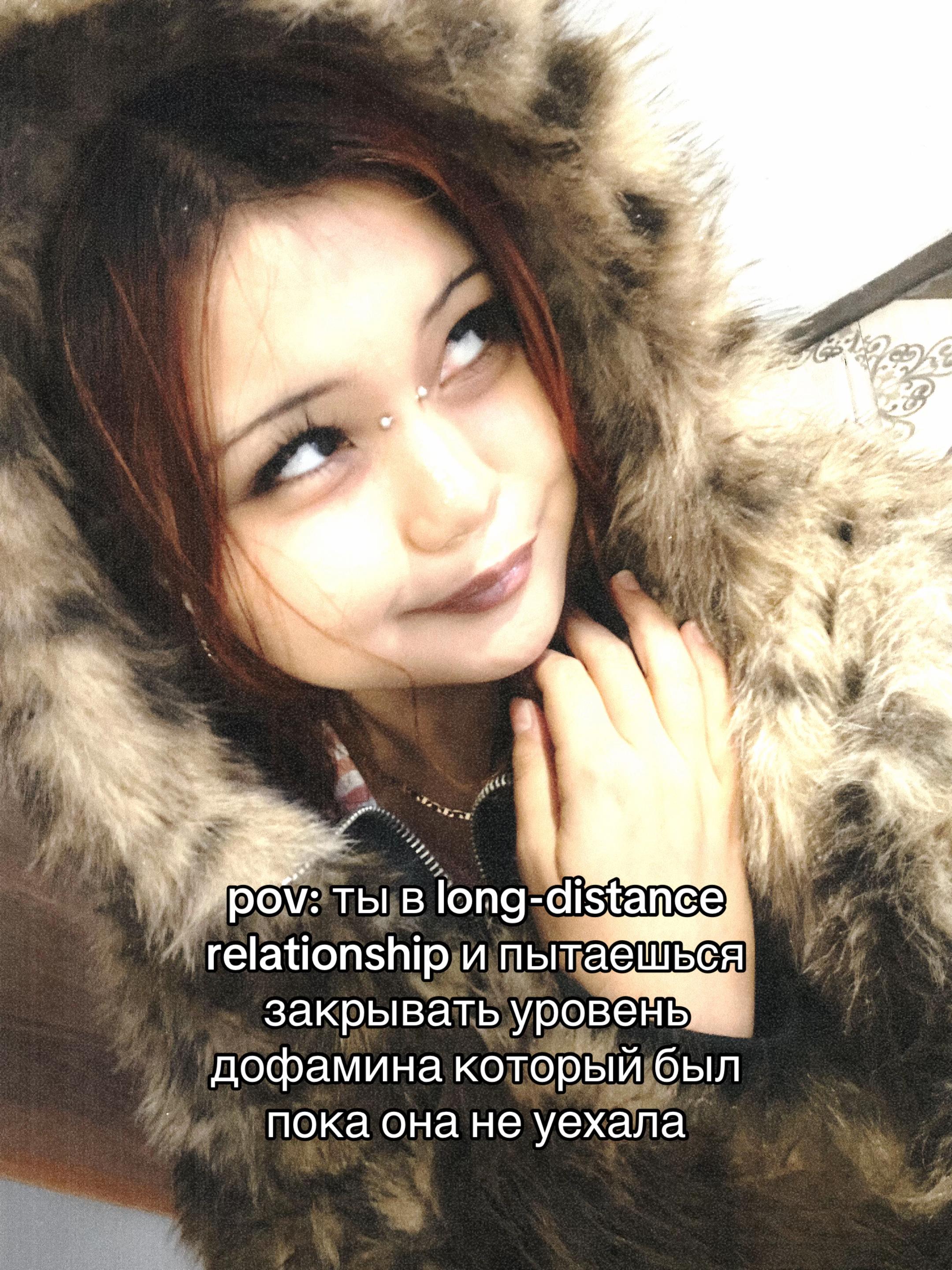 @казаккос