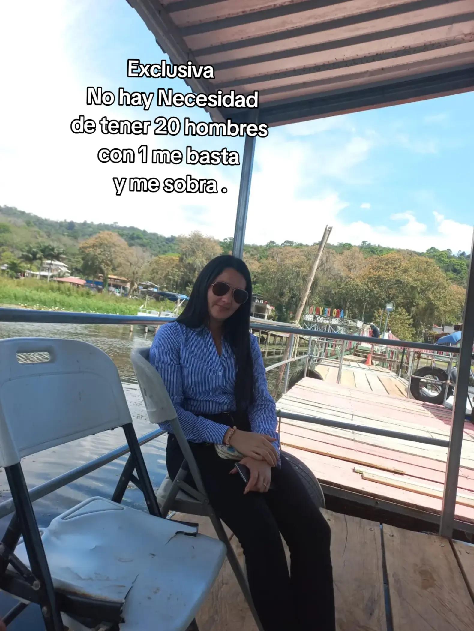 @Lourdes sandoval 🩶🤎🤠