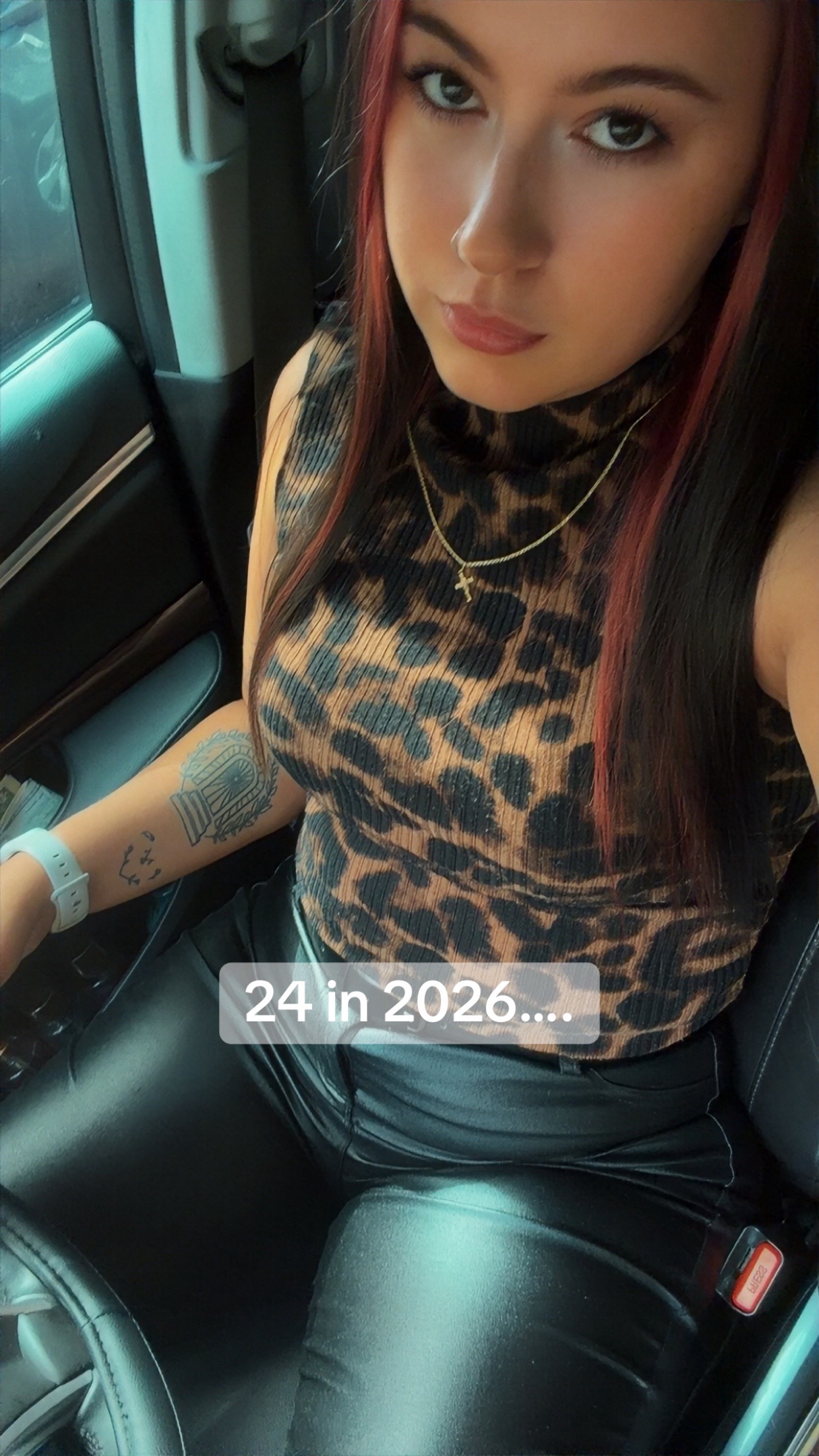 @Jolee🍒🎱🐆✨