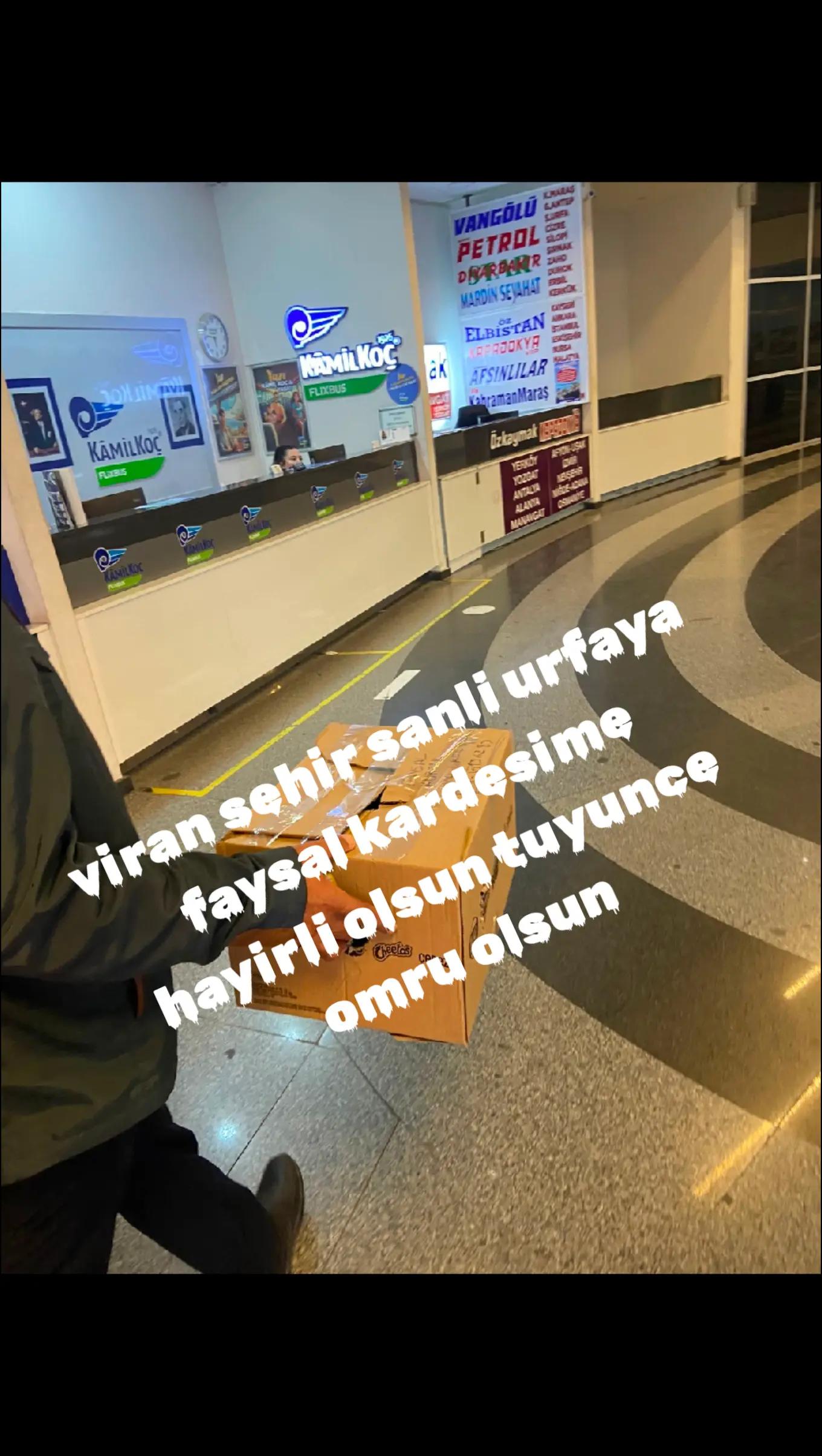 @🎲🎲oyunkusu.kirsehir40🎲🎲