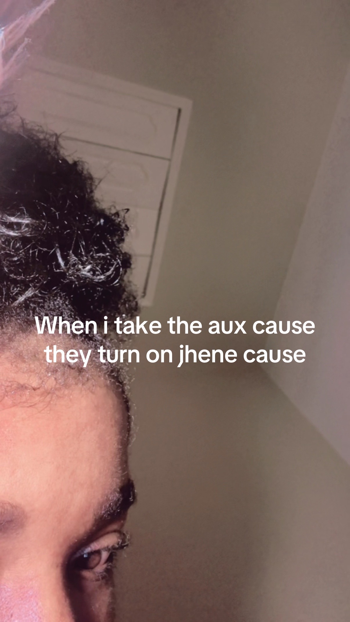 @Demi