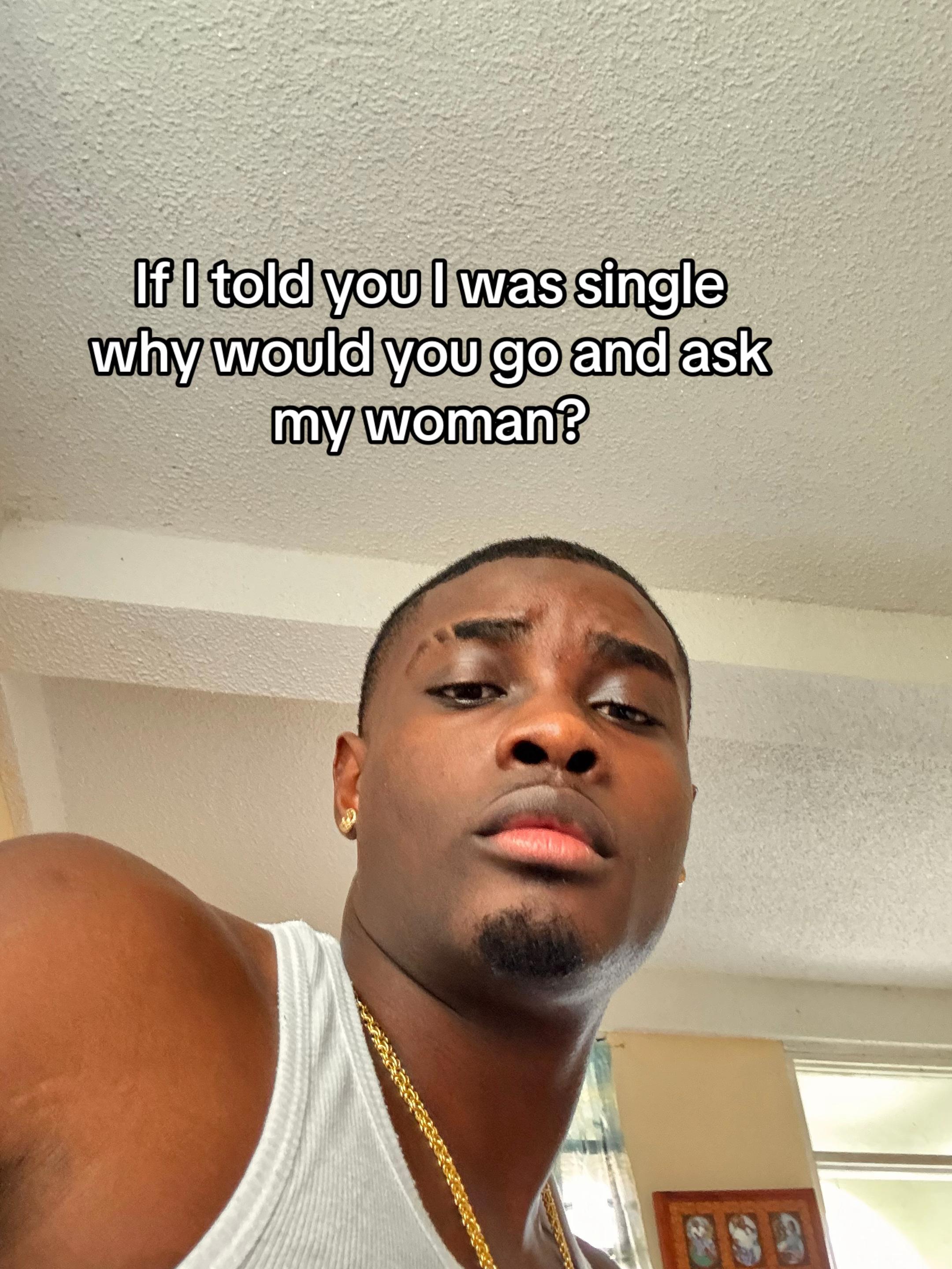 @𝕯𝖔𝖓’