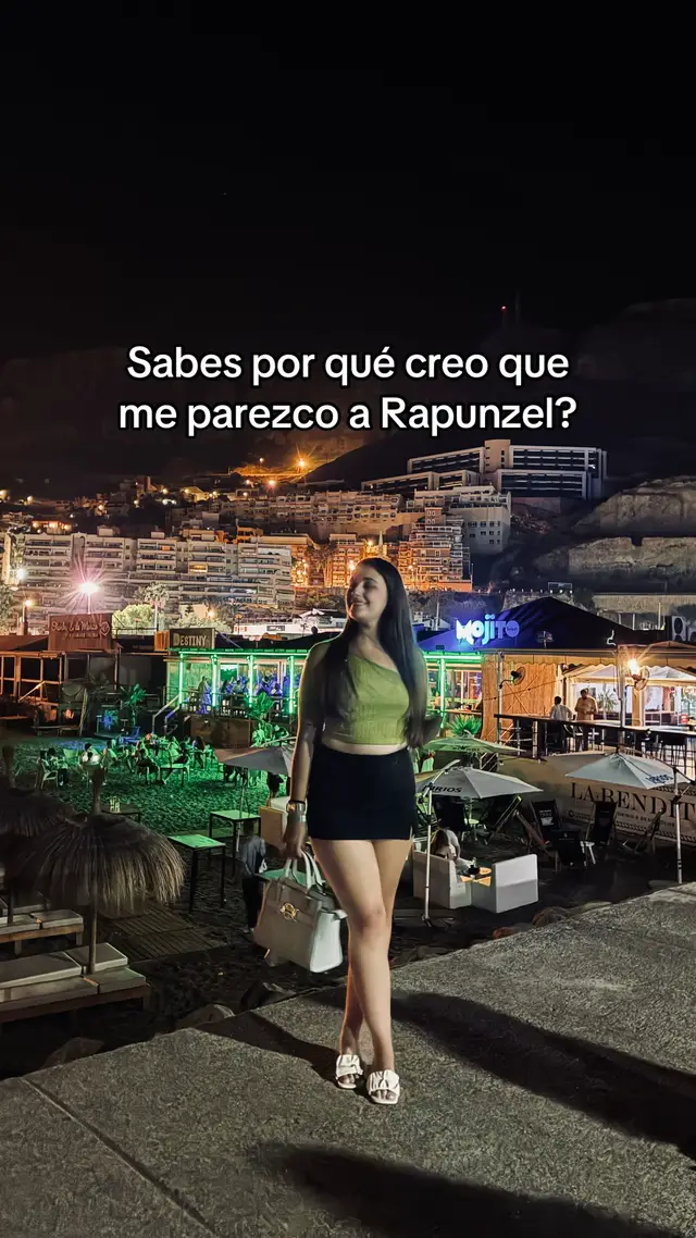 @Lauragilabertt2