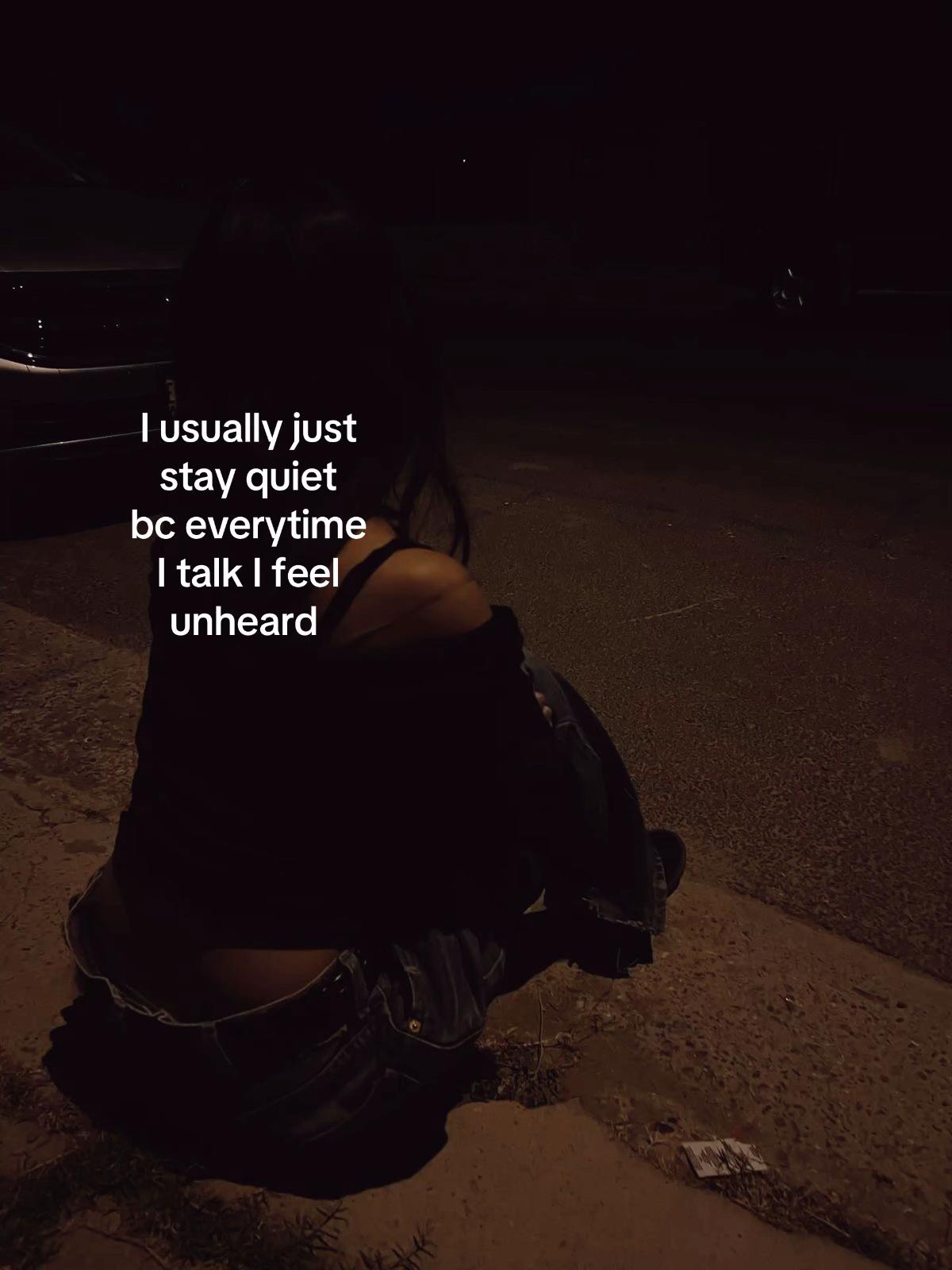 @yk_803