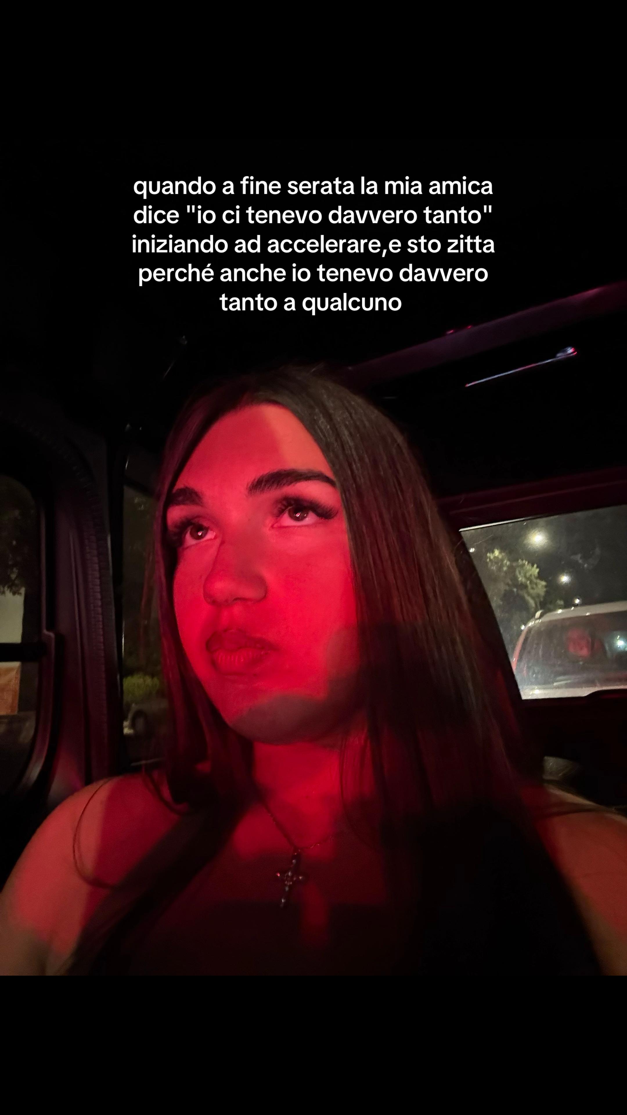 @luciispammmm