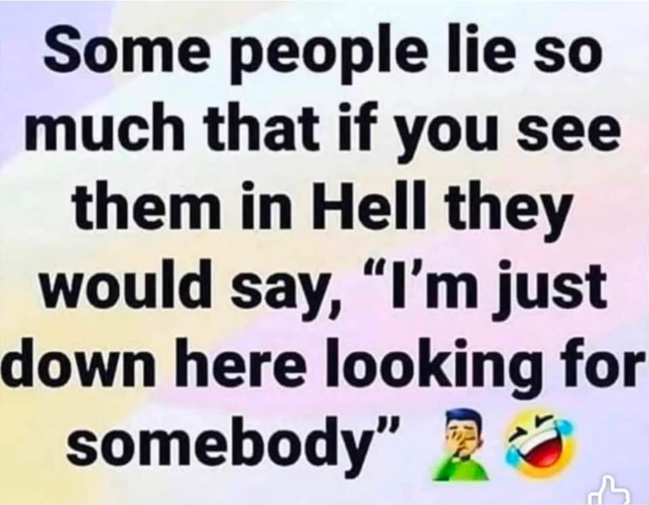 @Redd ❌️