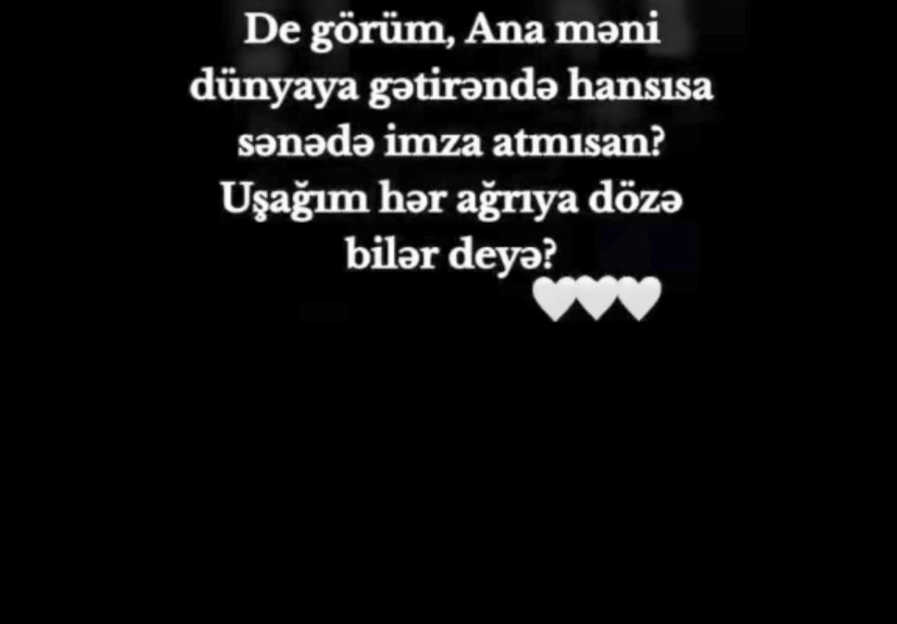 @Ağdam Qarabağ