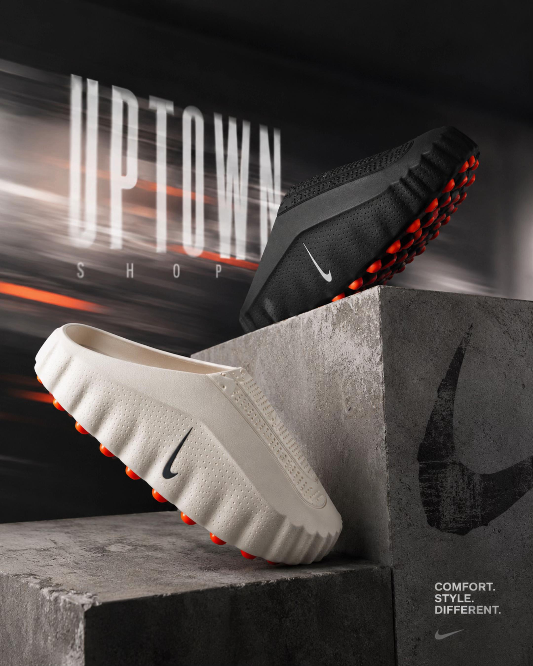 @Uptownshop01