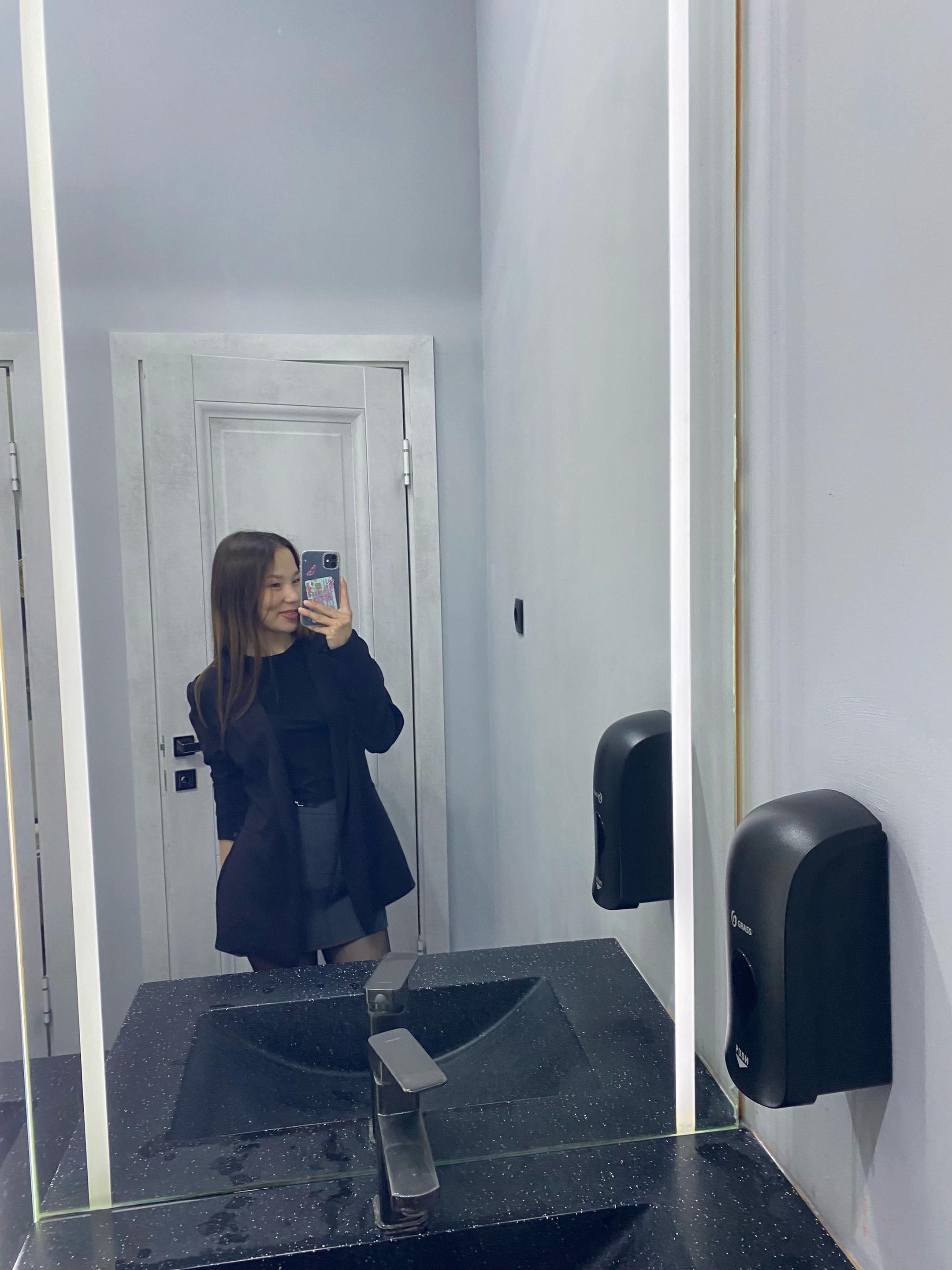 @ddianna.07