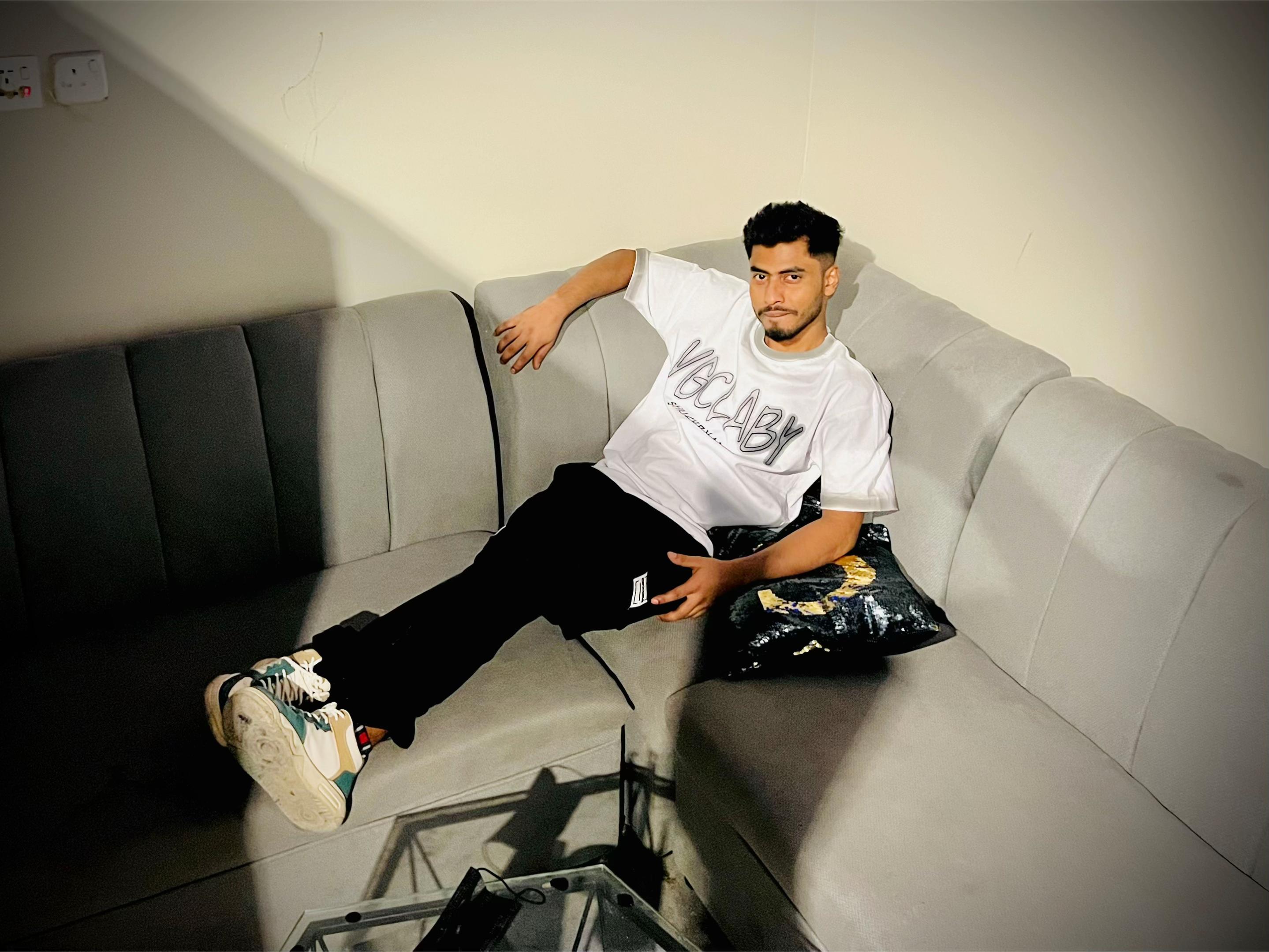 @♟️sobuj adnan⚡