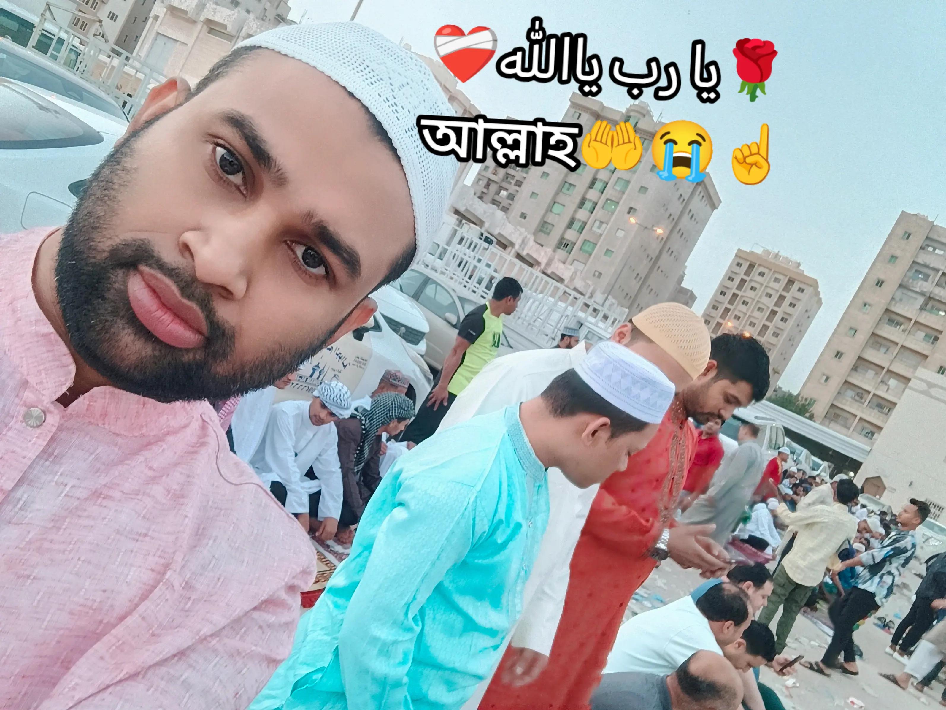 @đĩđ¸đ§đŠŲŲ
اŲ♥ī¸Kamal Ali â