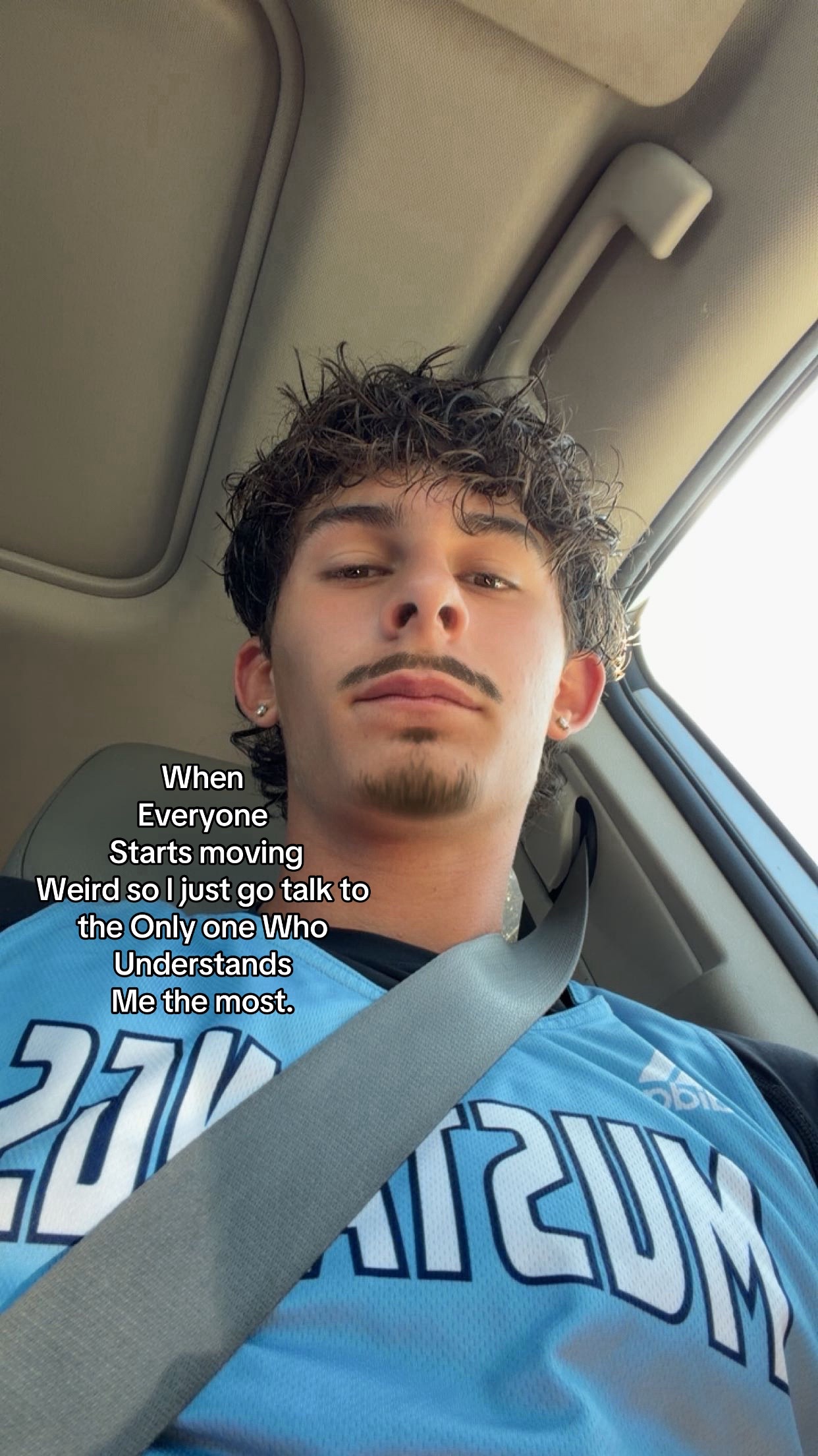 @DΣЯΣK