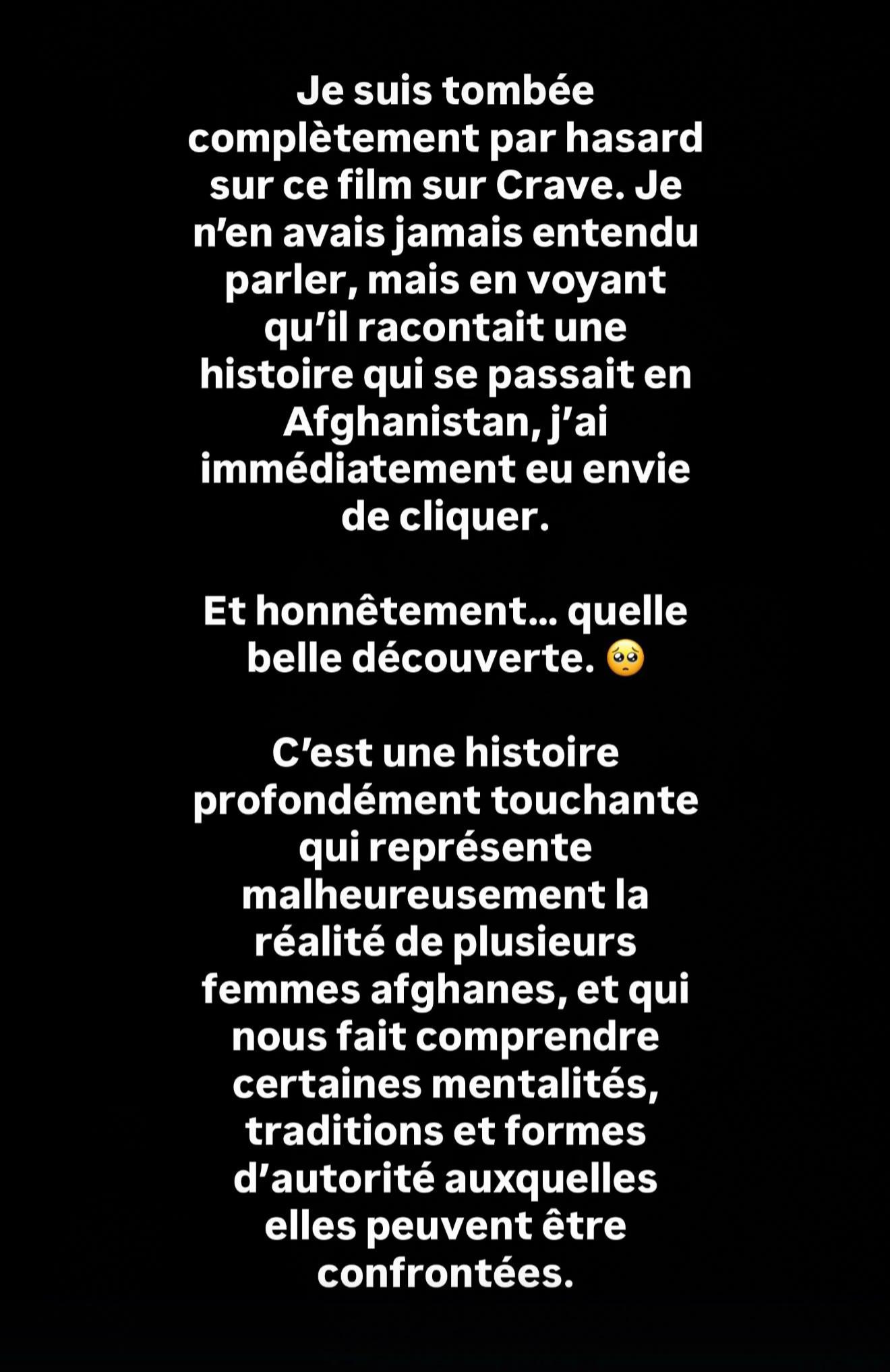 @Farokhha