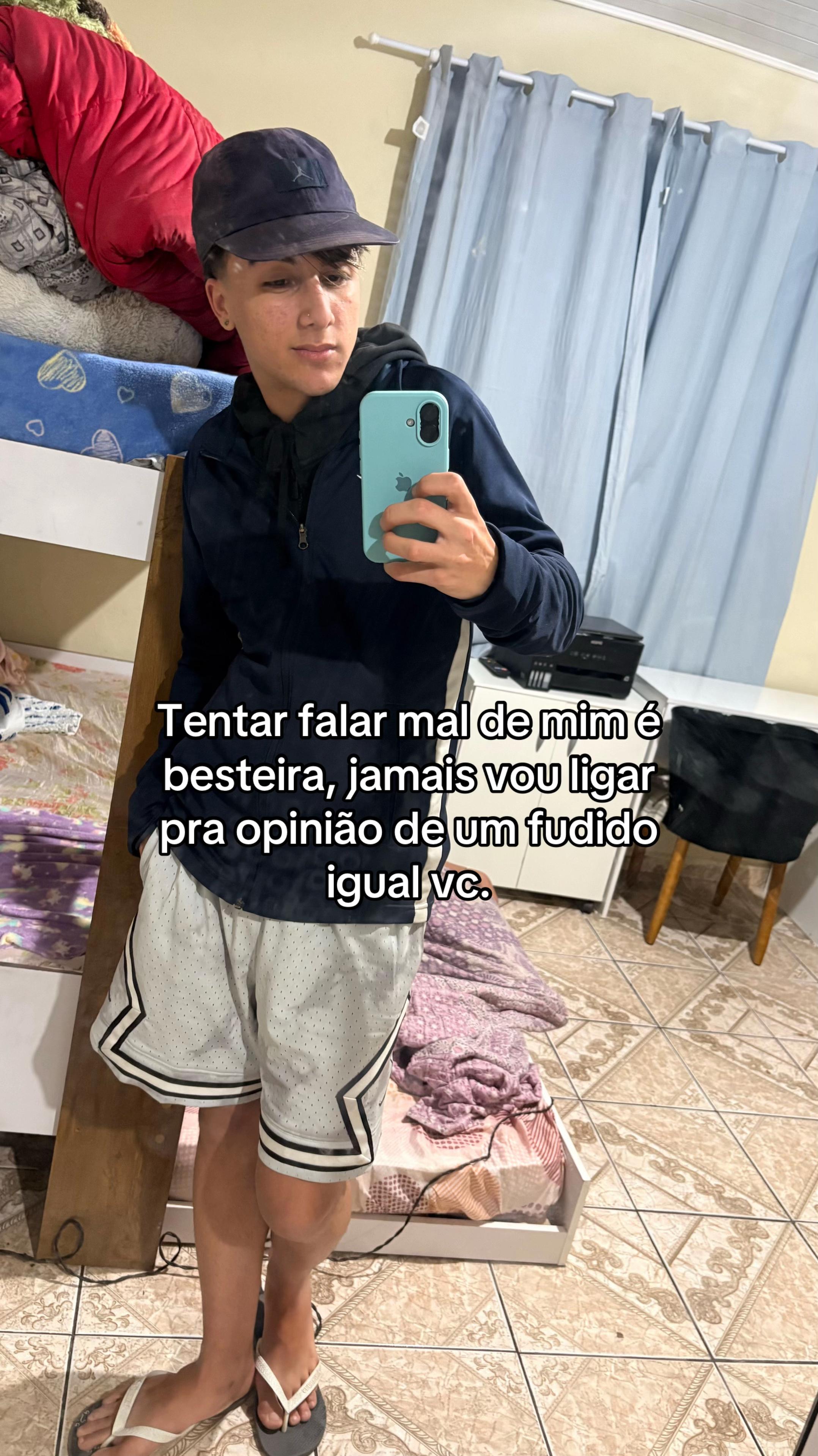 @Bnboyzao7 🤾🏻♂️