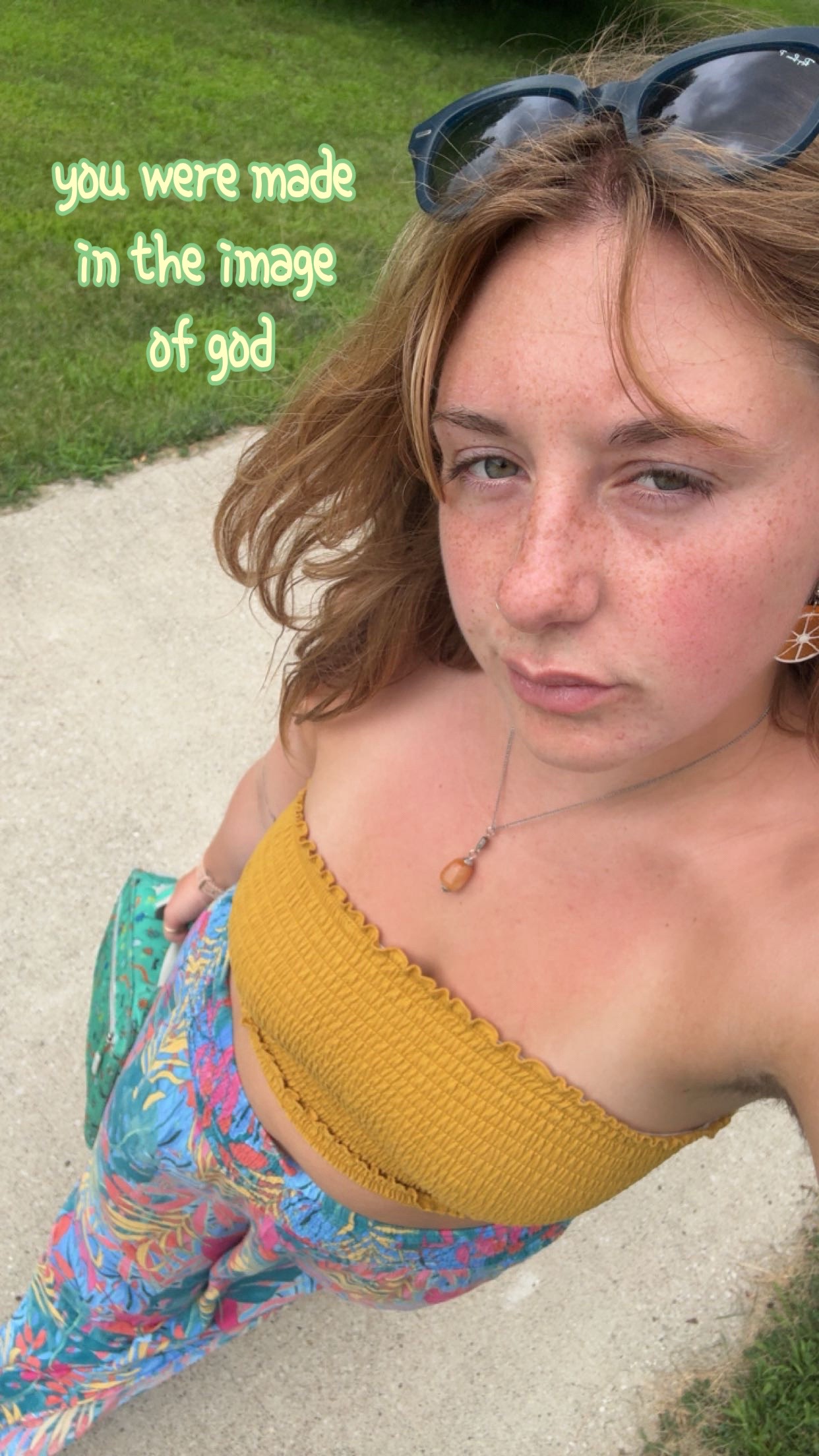 @Kate Perman