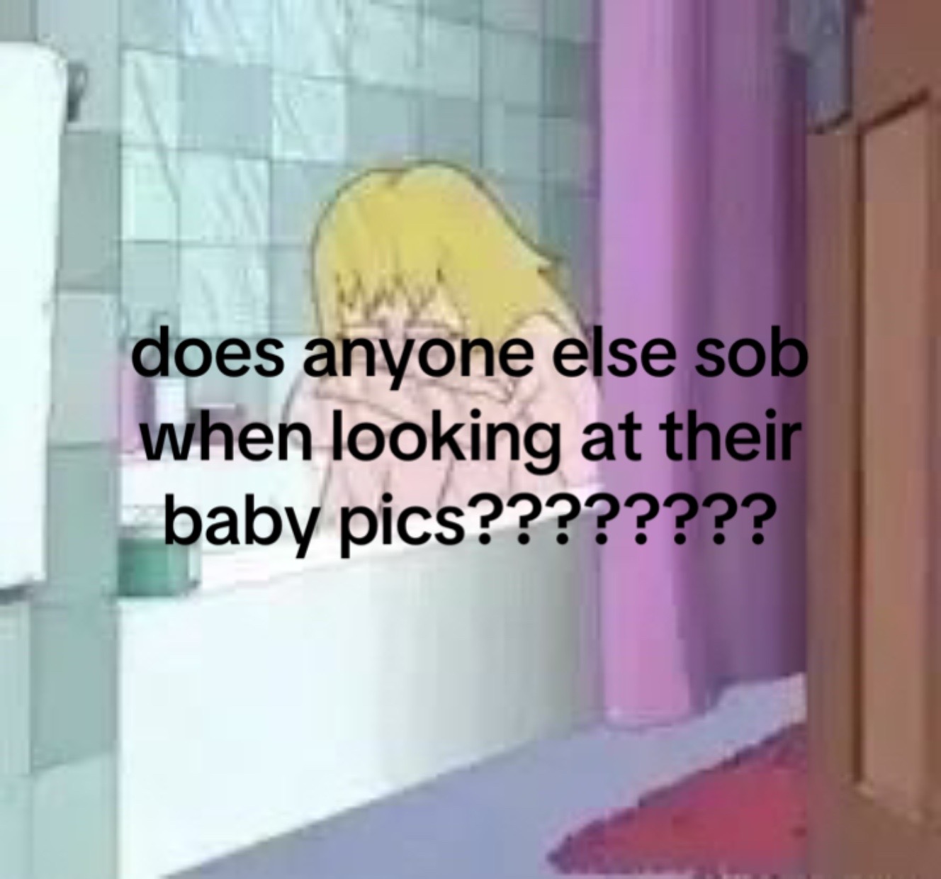 @elodie