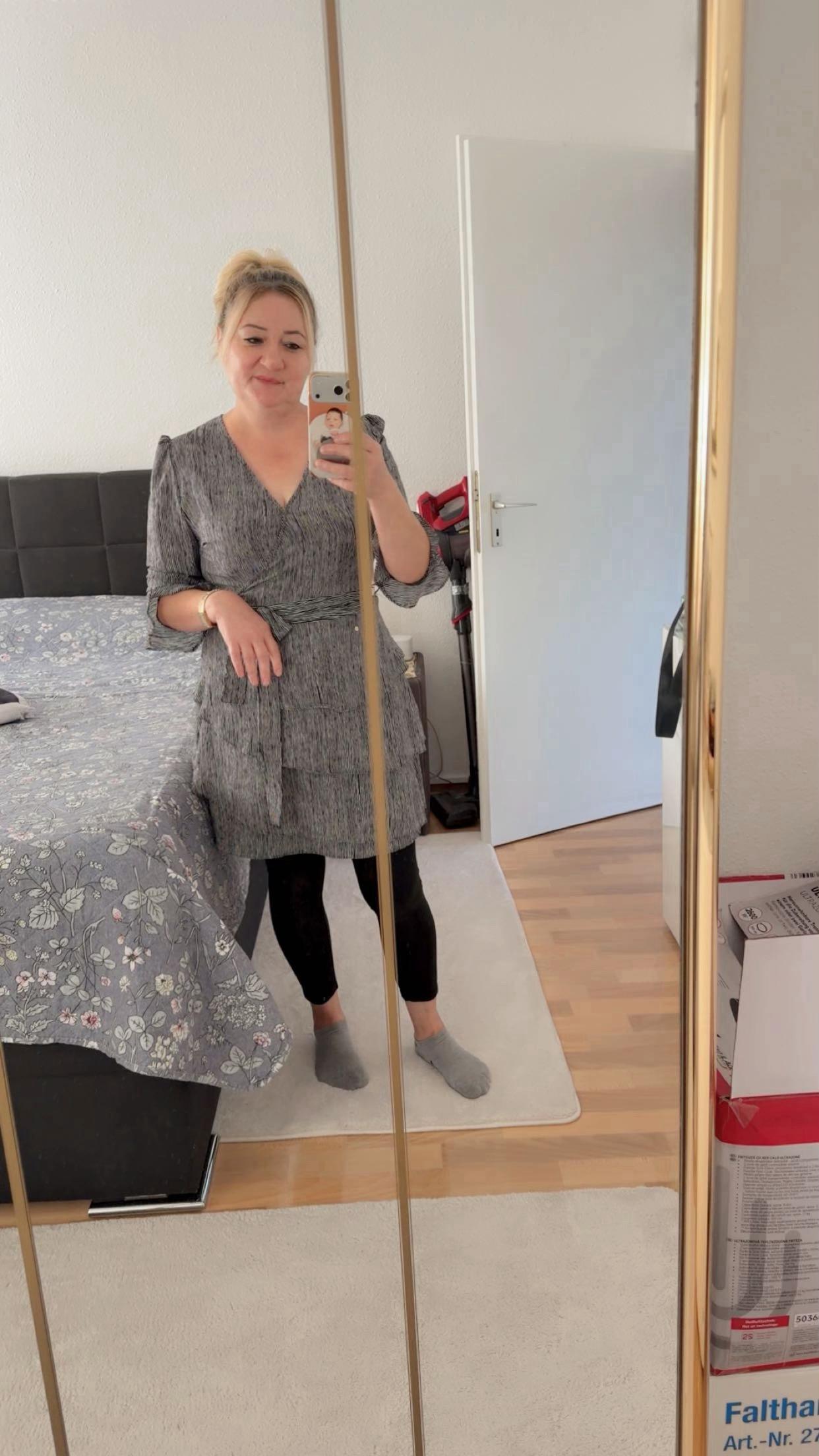@Ayse.kosoglou