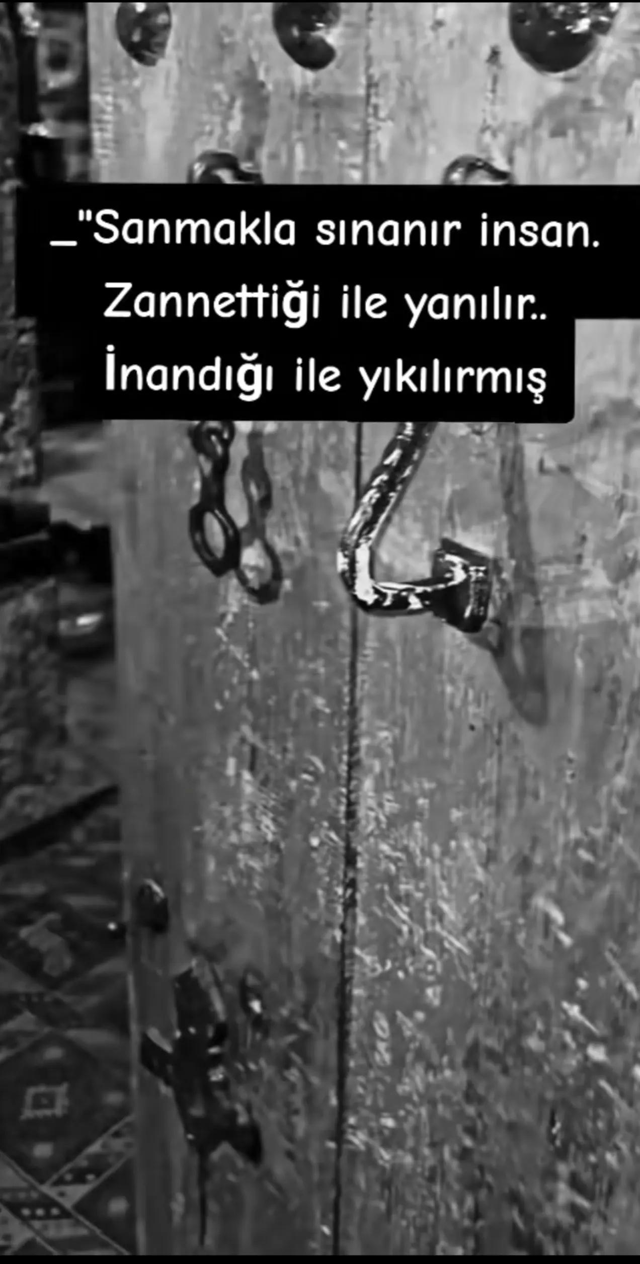 @DÜŞÜNCENİN GÜCÜ