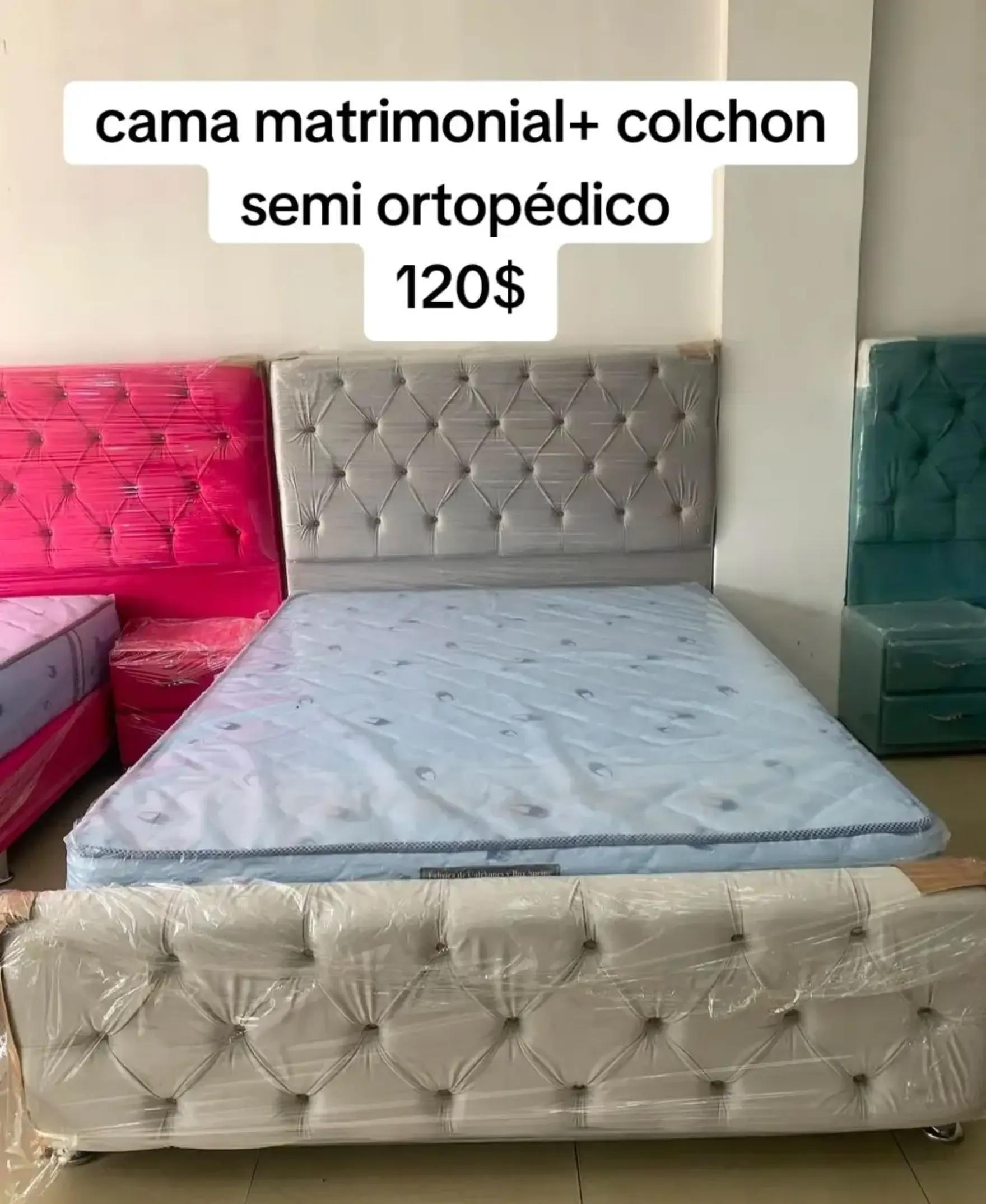 @muebleria y electrodoméstico