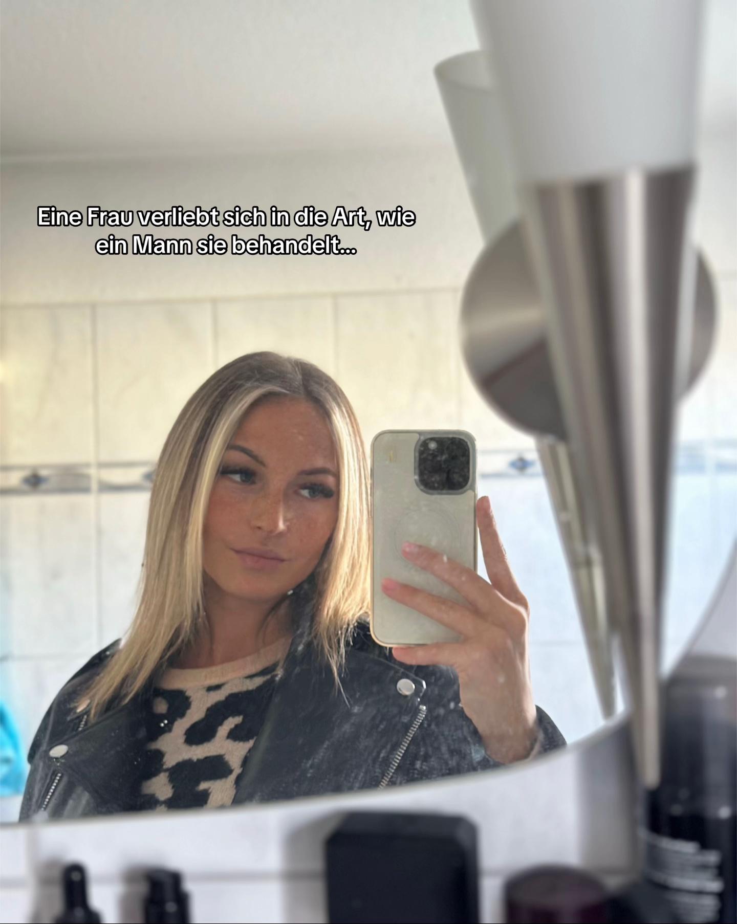 @sarah.msh