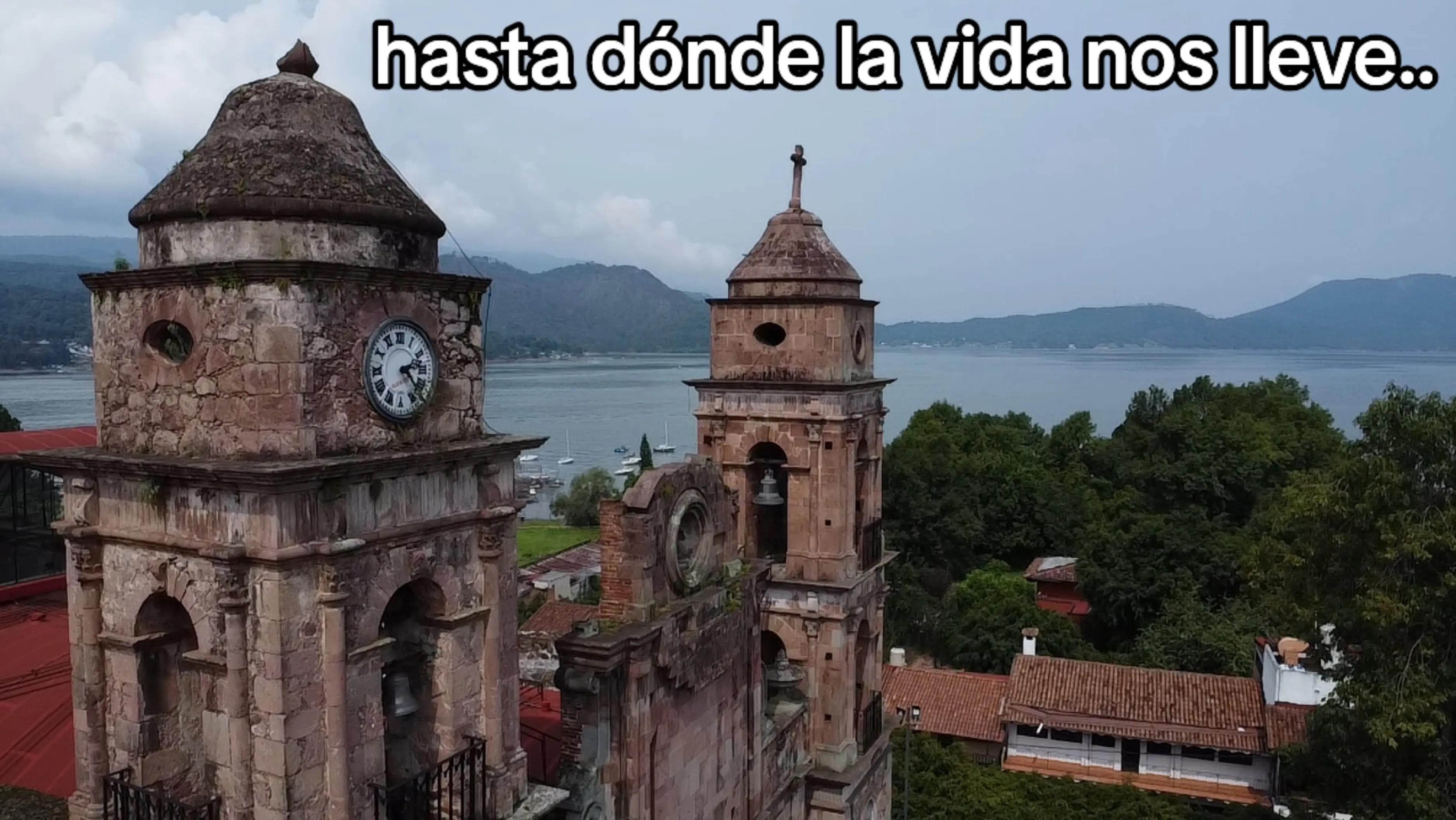 @nery