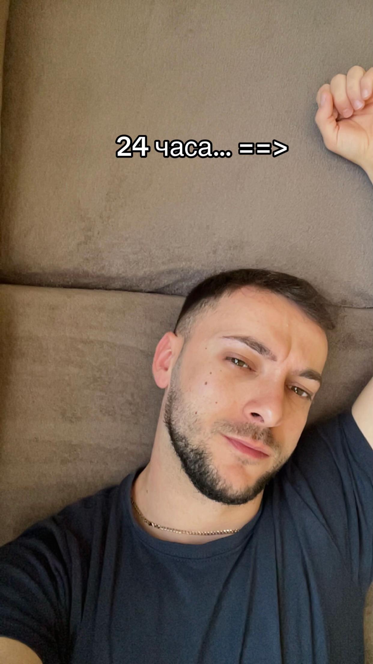 @İbo ♌🌪️