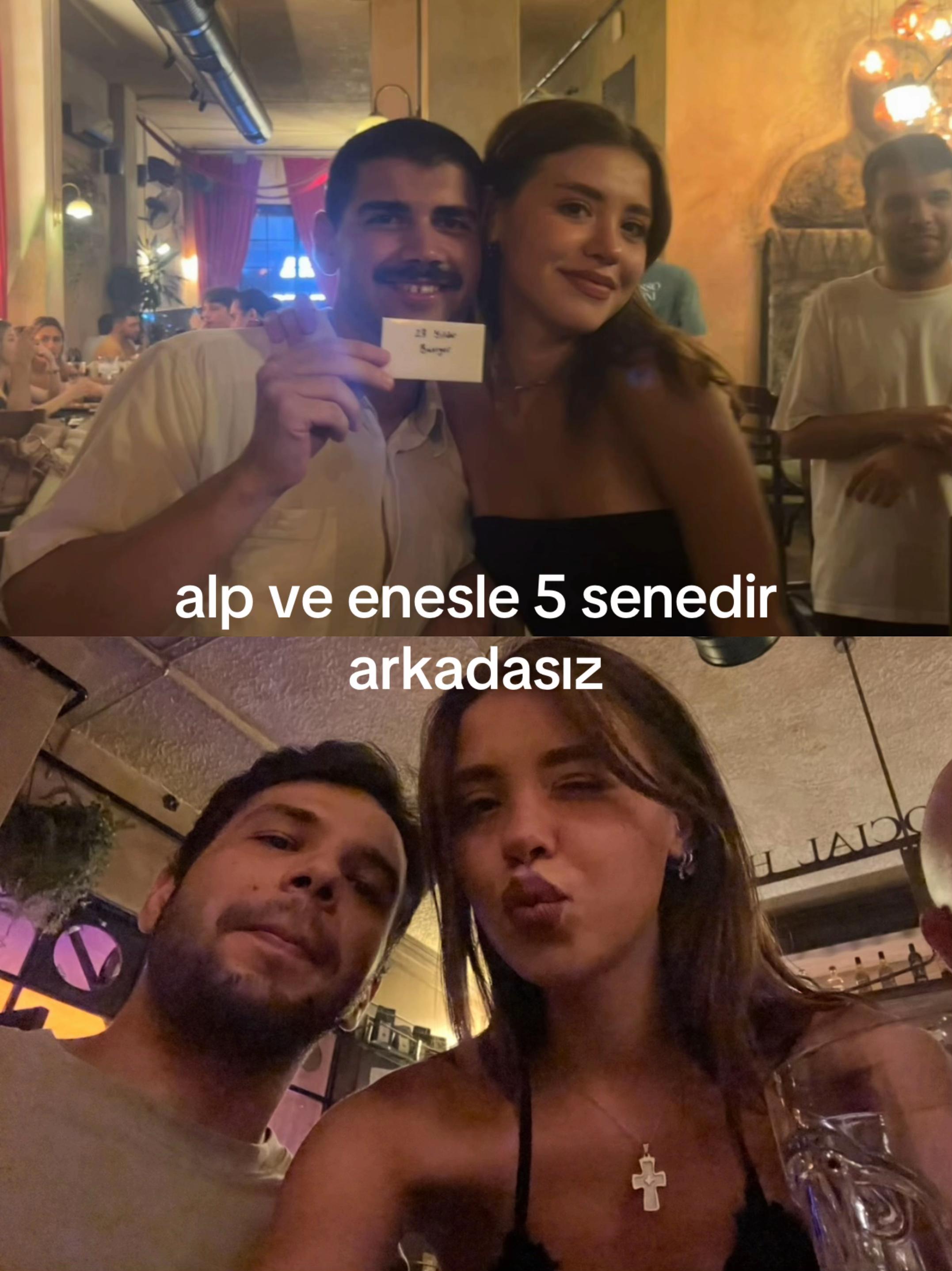 @z