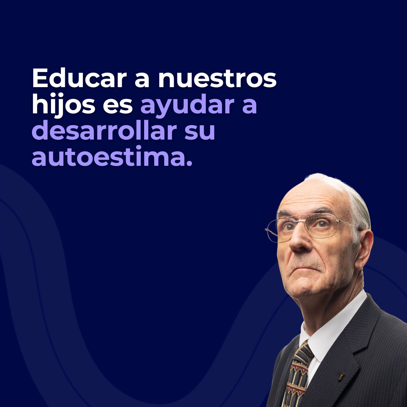 @Dr. Manuel Sans Segarra