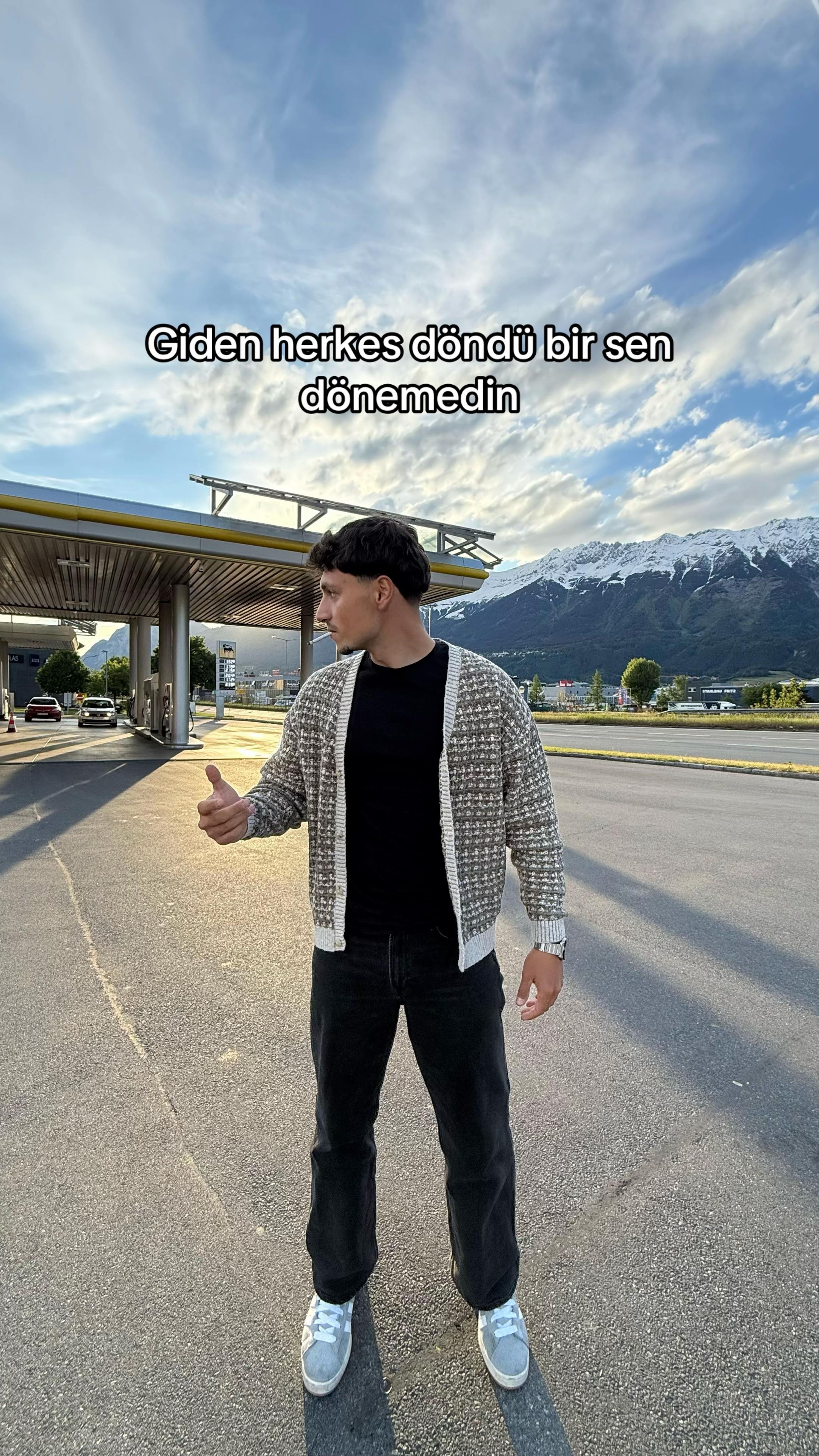 @marku6