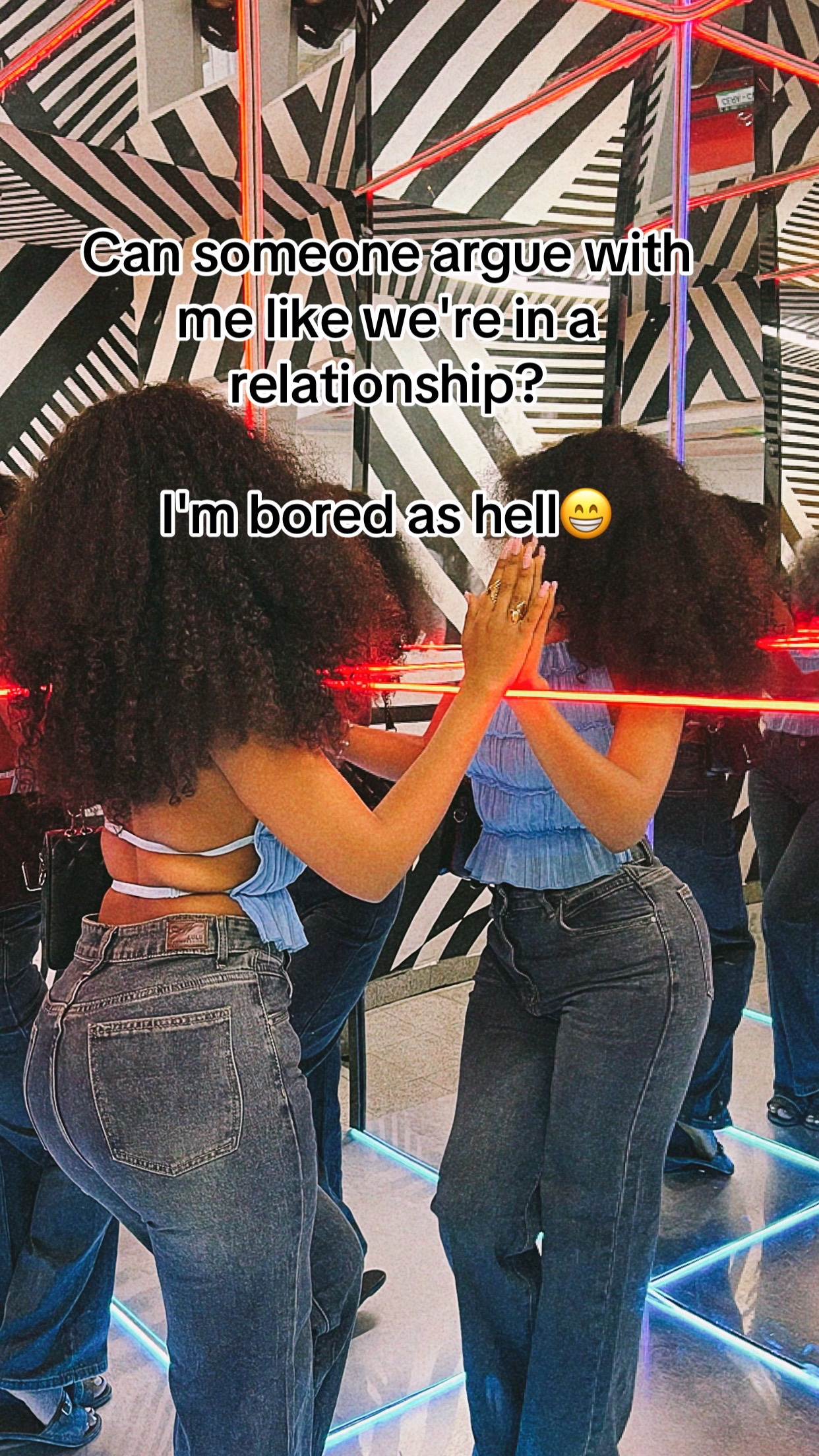 @Princessphyna