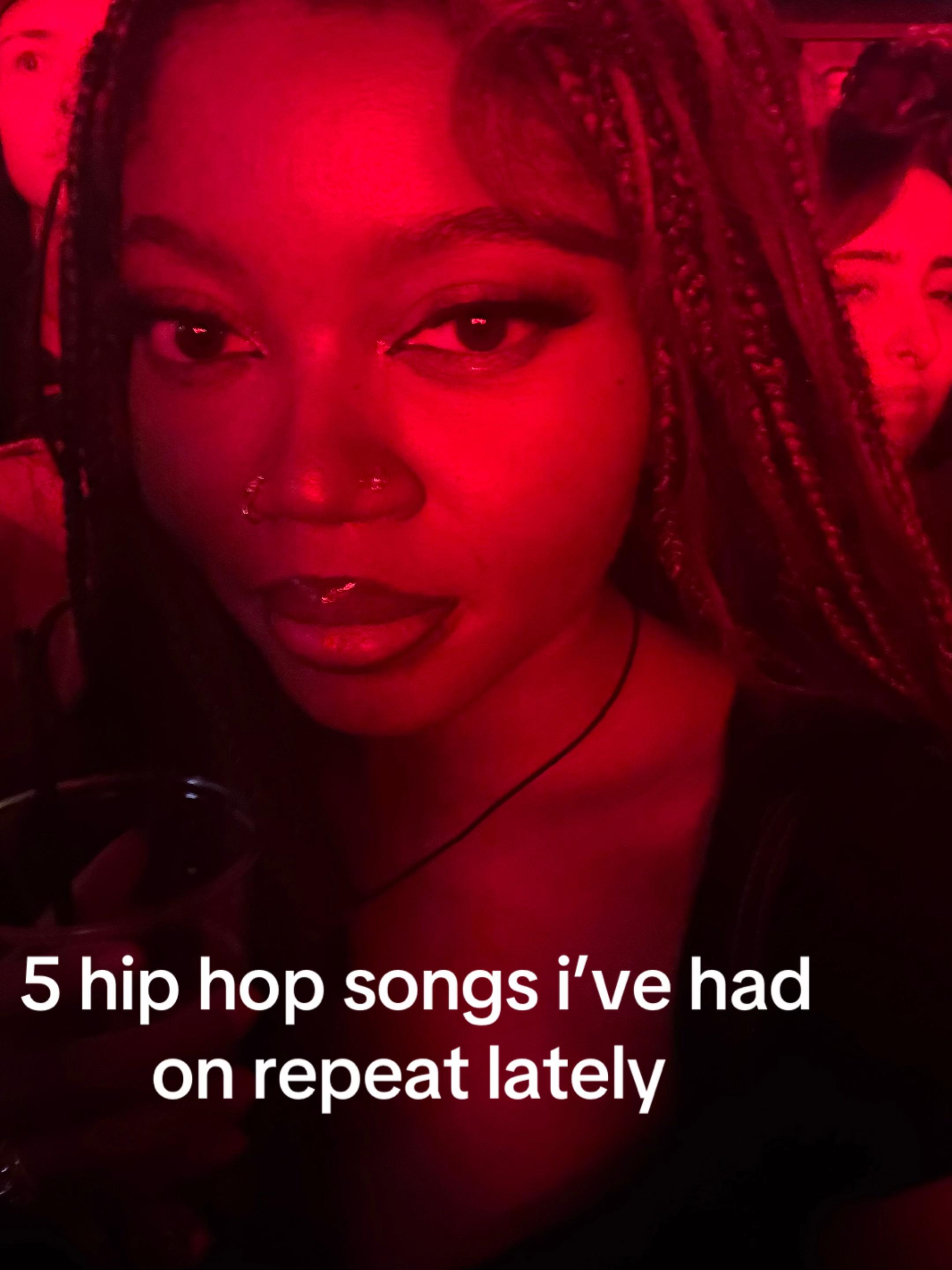 @chi