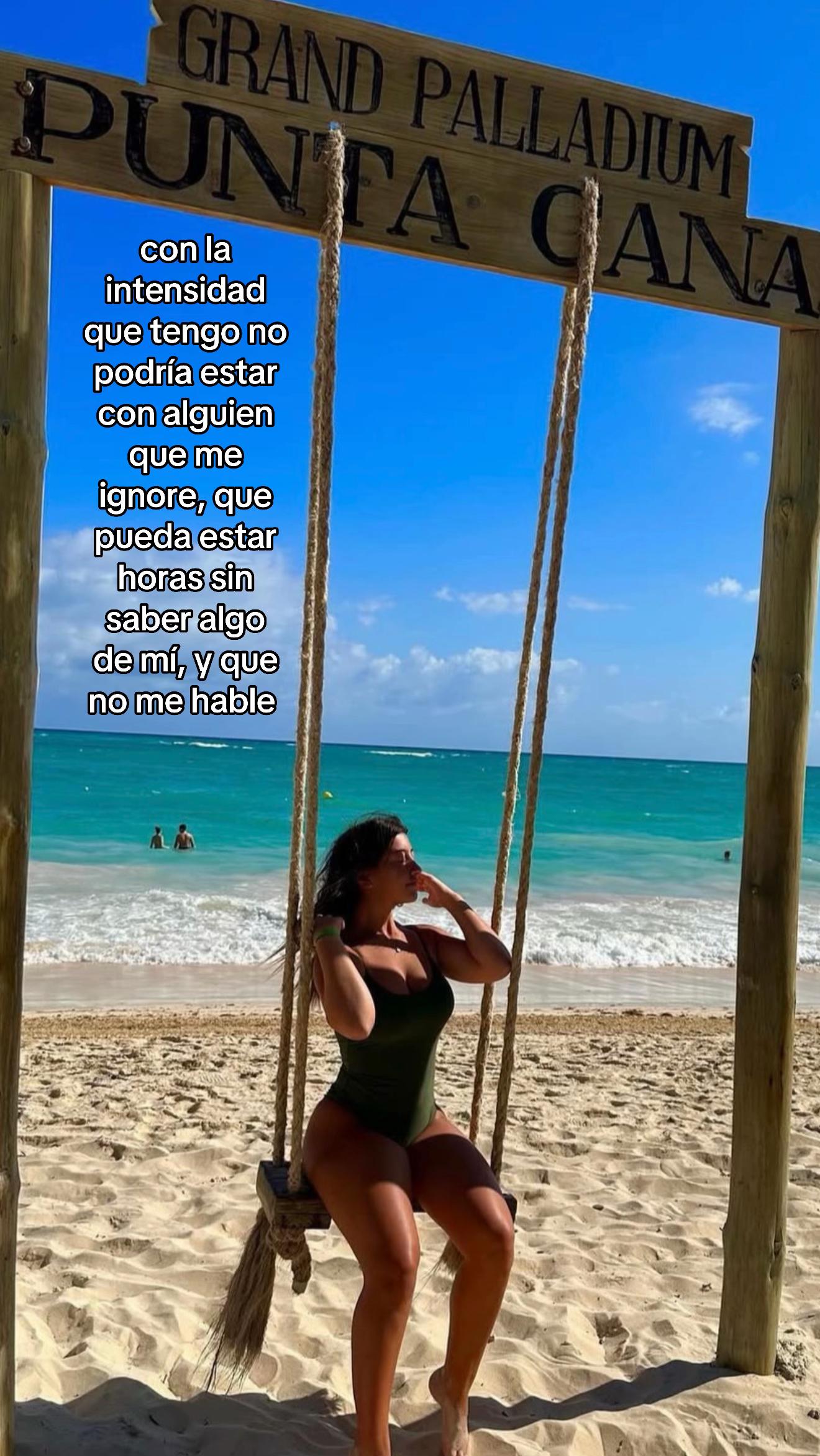 @milenataglia_