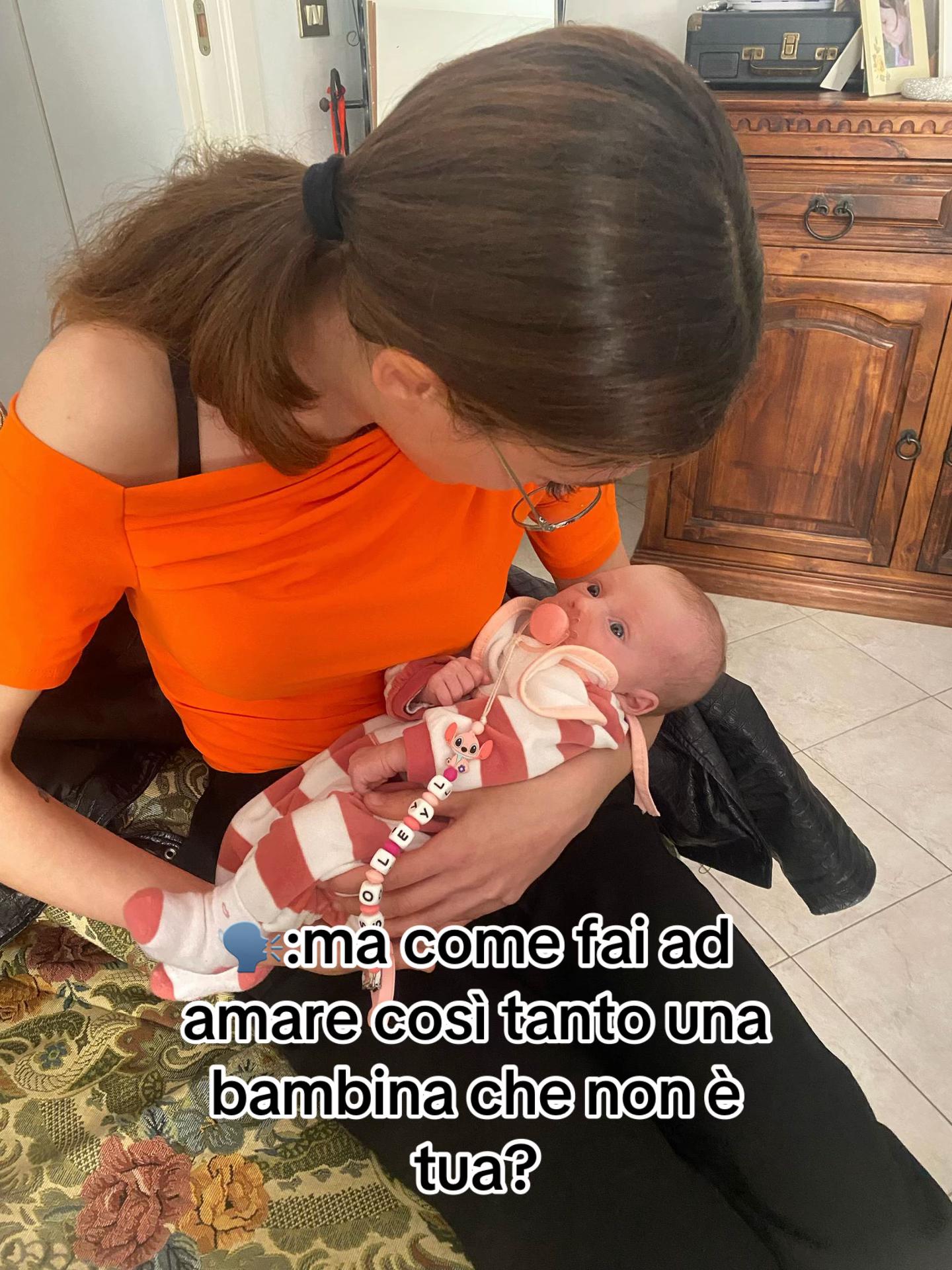 @marti🌹