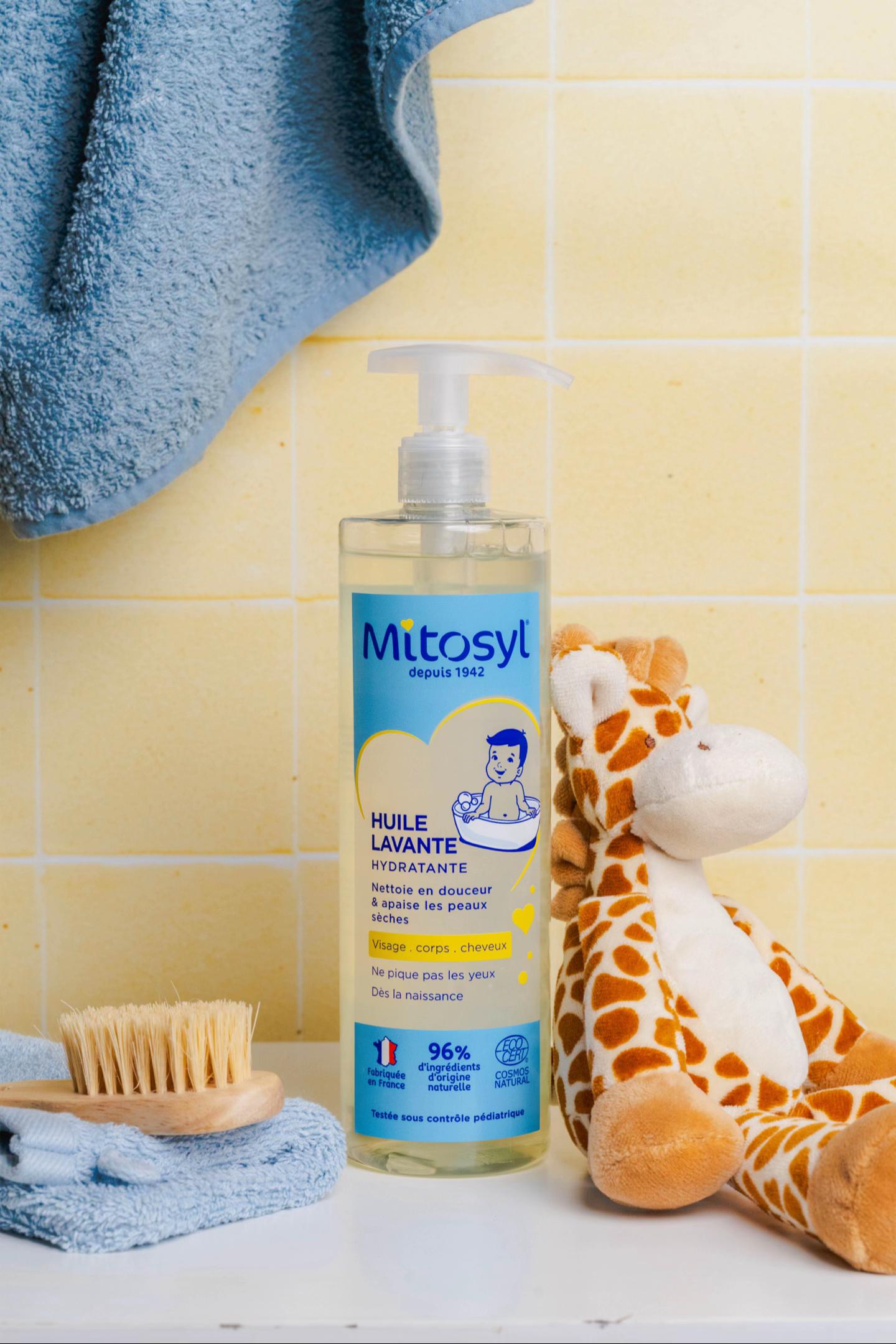 @mitosyl_france