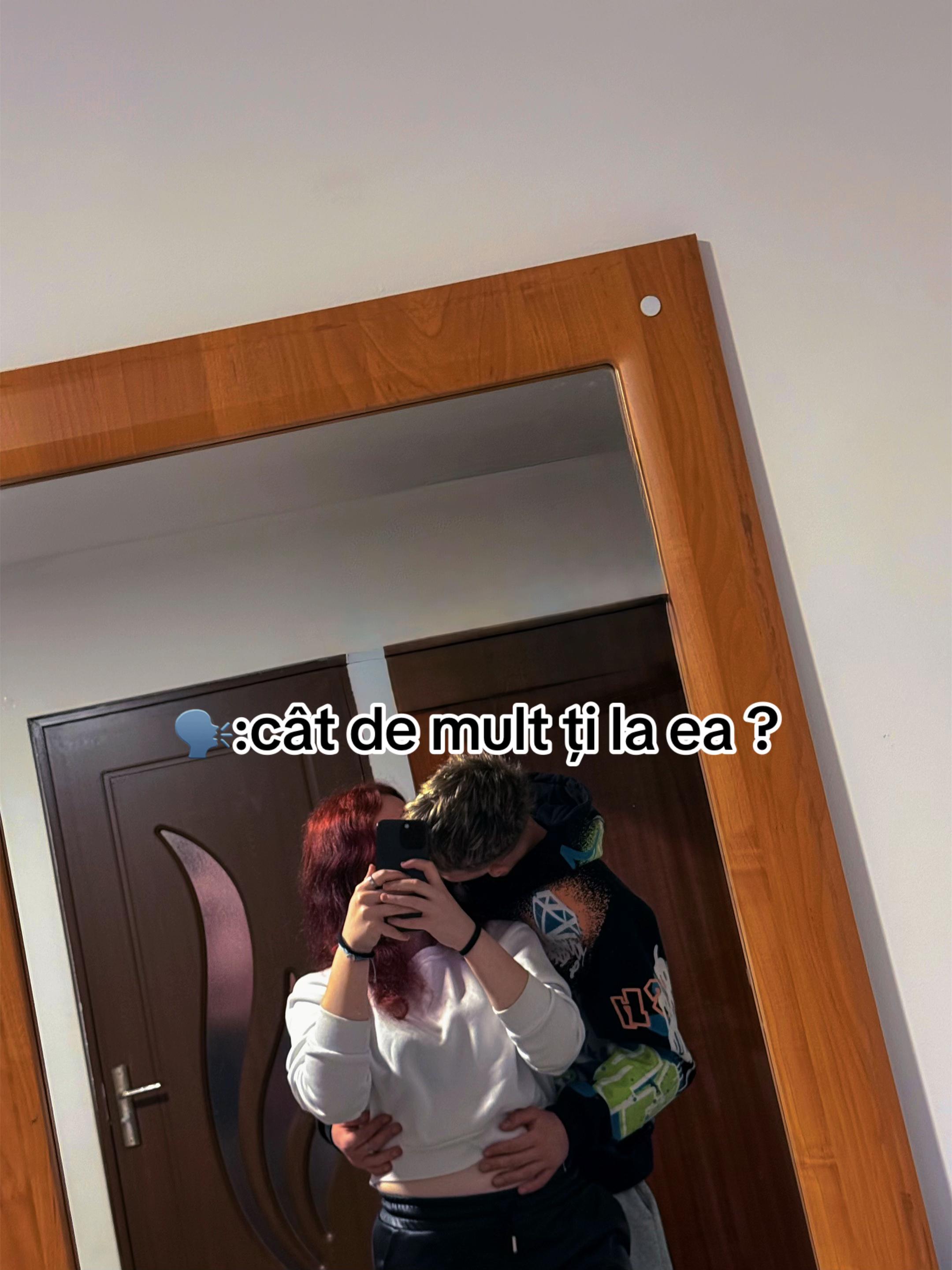 @𝓢𝓽𝓮𝓯𝓲𝓲&Unica 🇦🇱