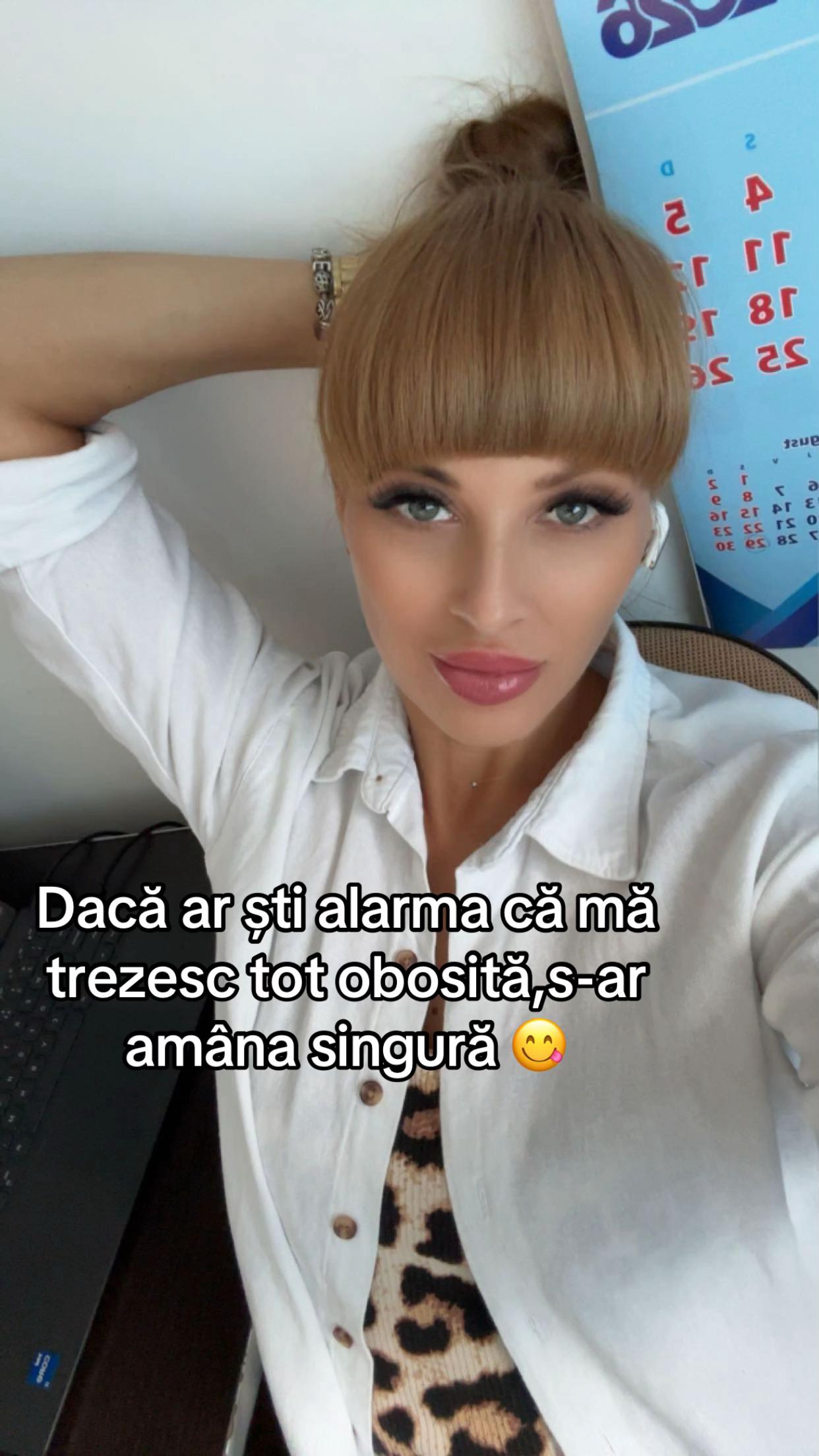 @Anda Oros