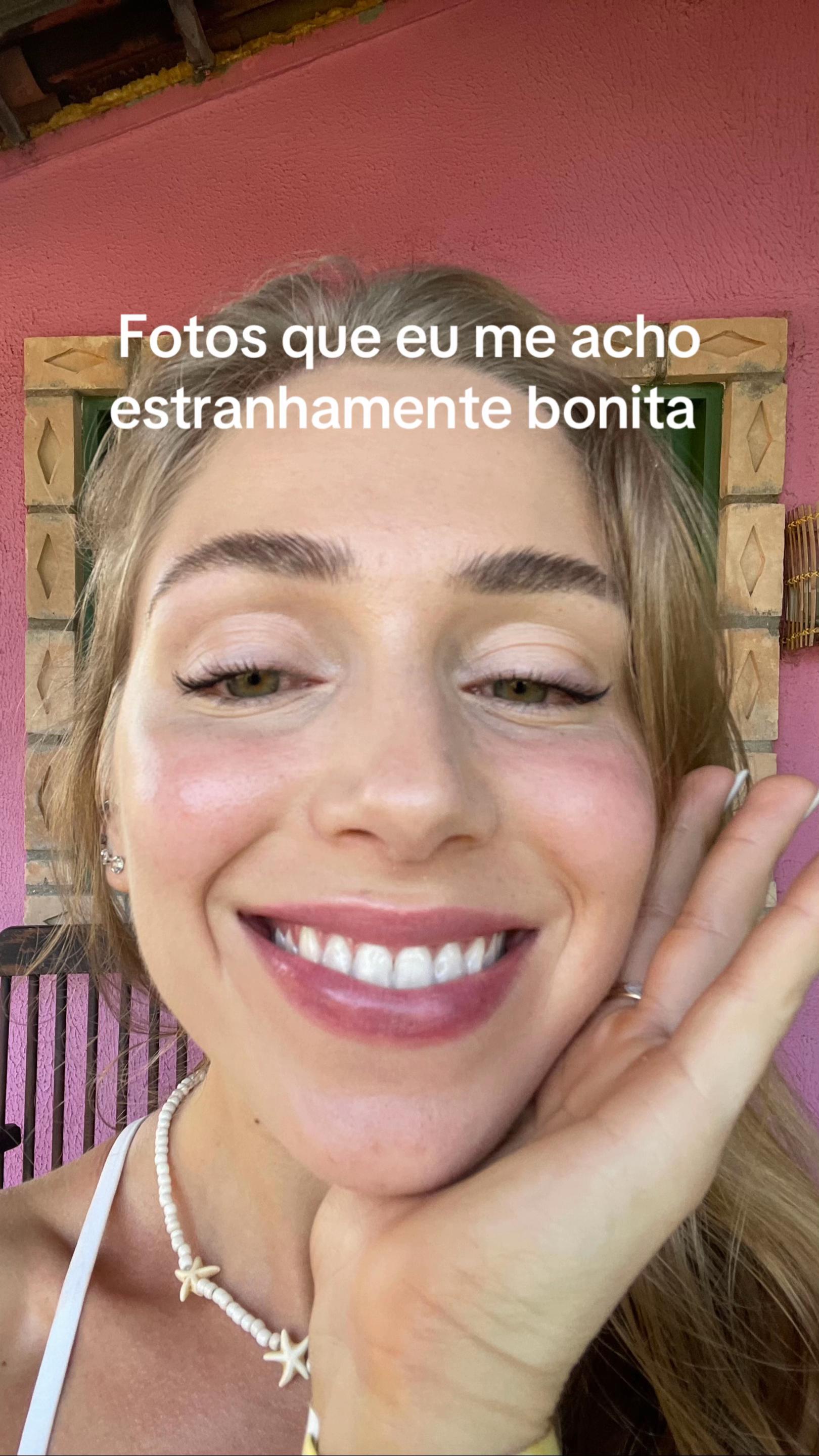 @Ver&ocirc;nica_heringer