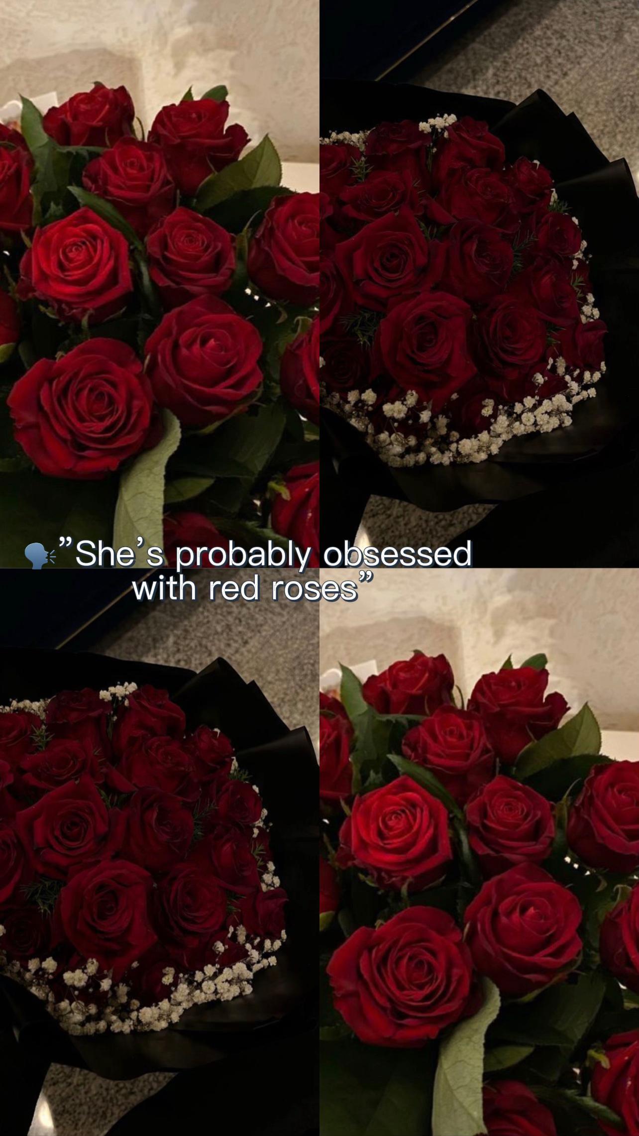 @Valeeeee