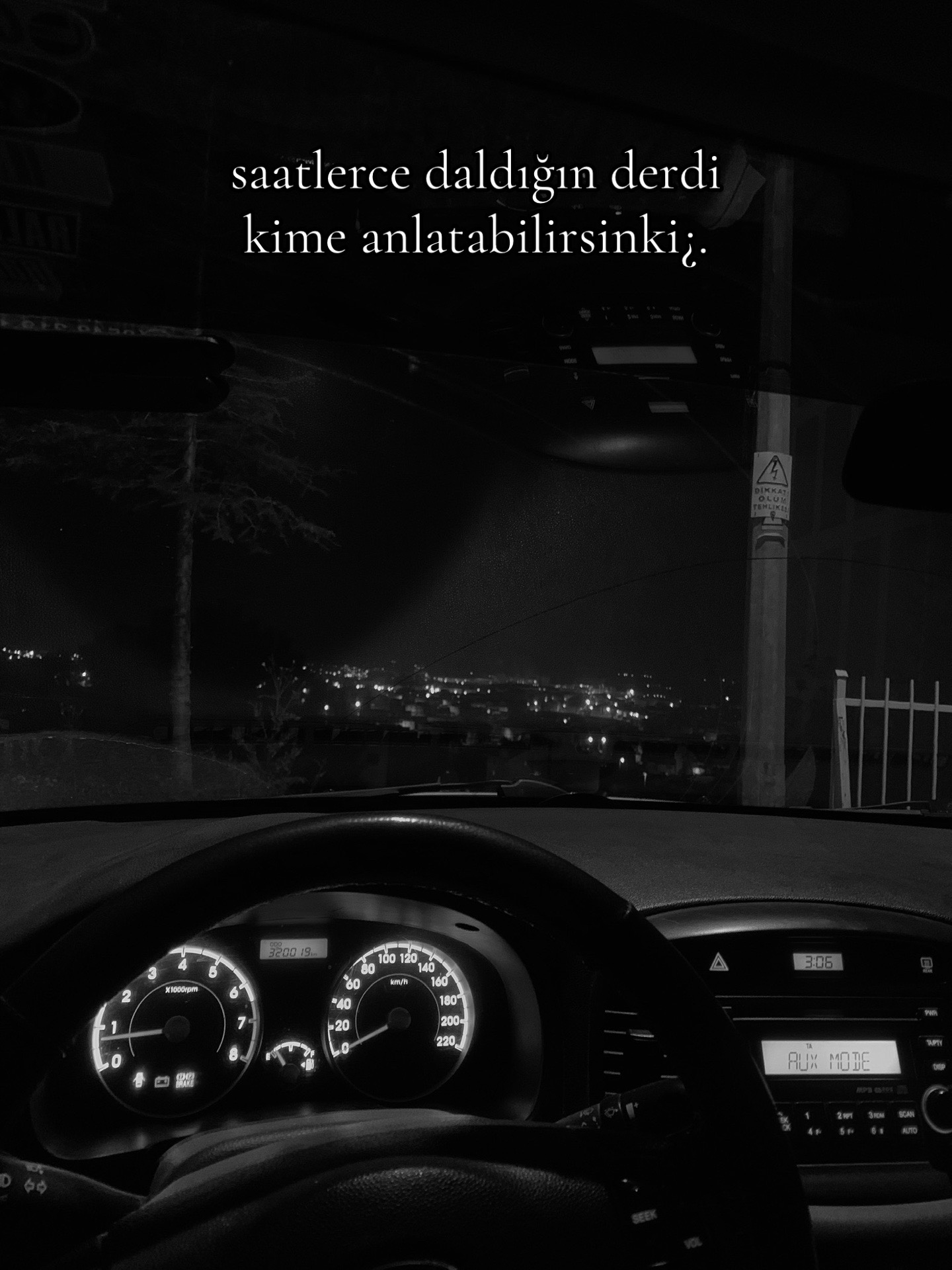 @EMRE KARACA