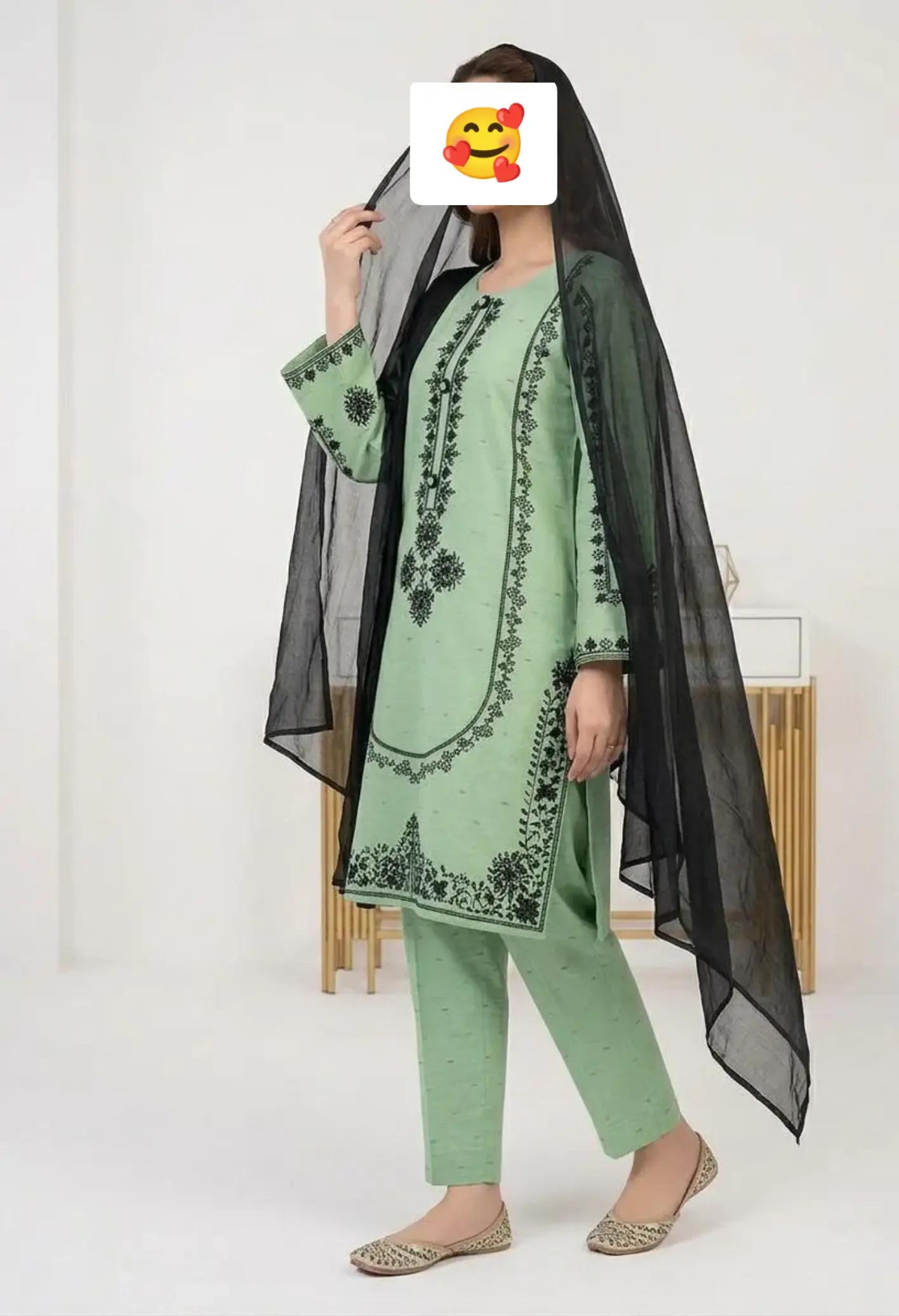 @Shehbaz-fabric _karachi