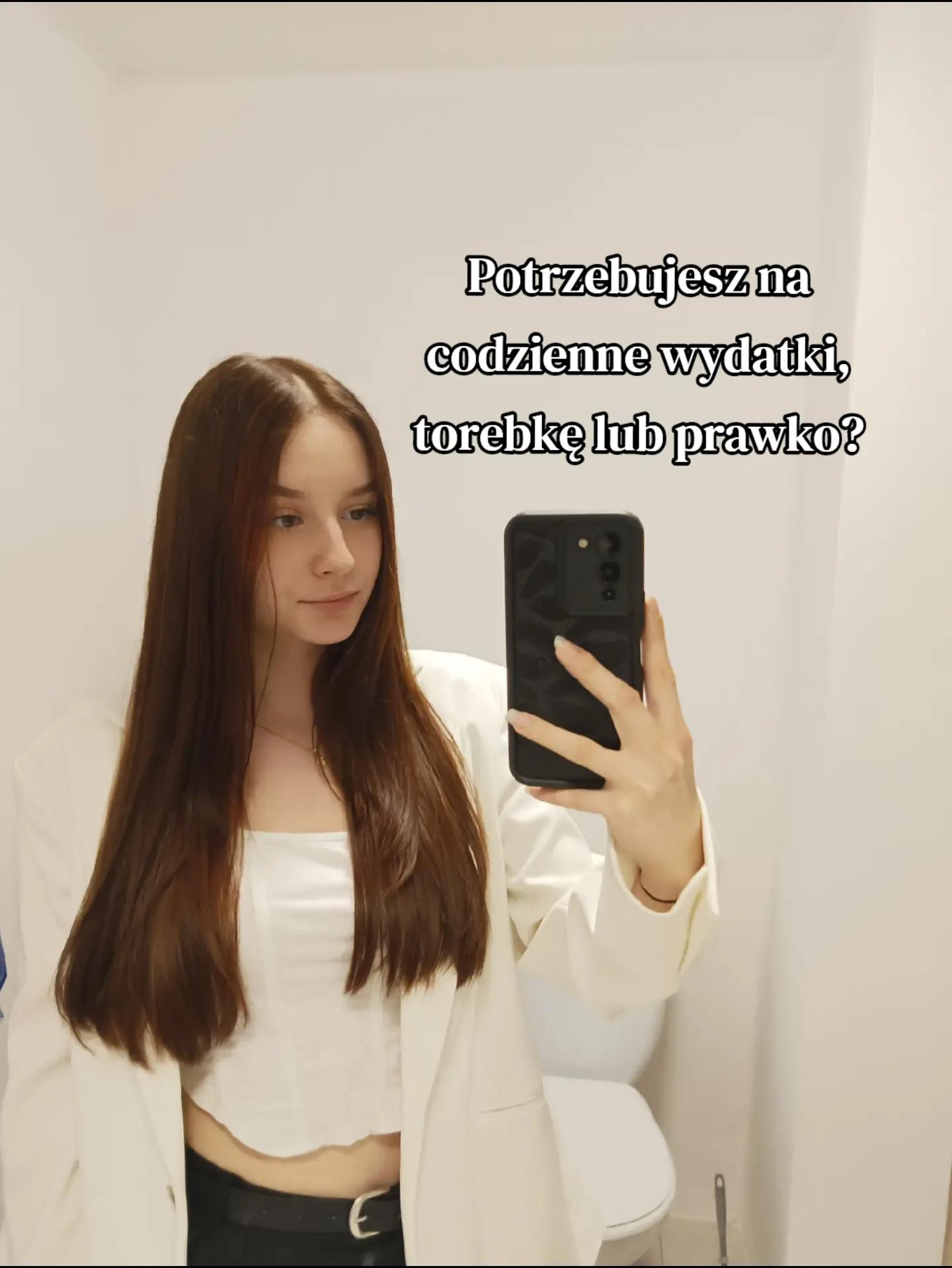 @Justyna