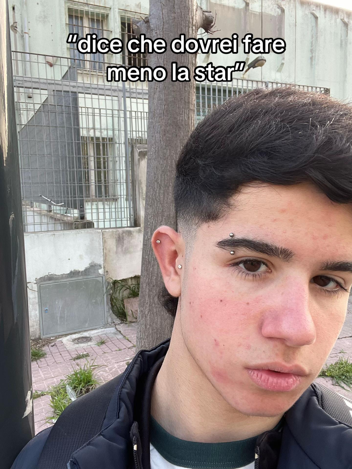@federico