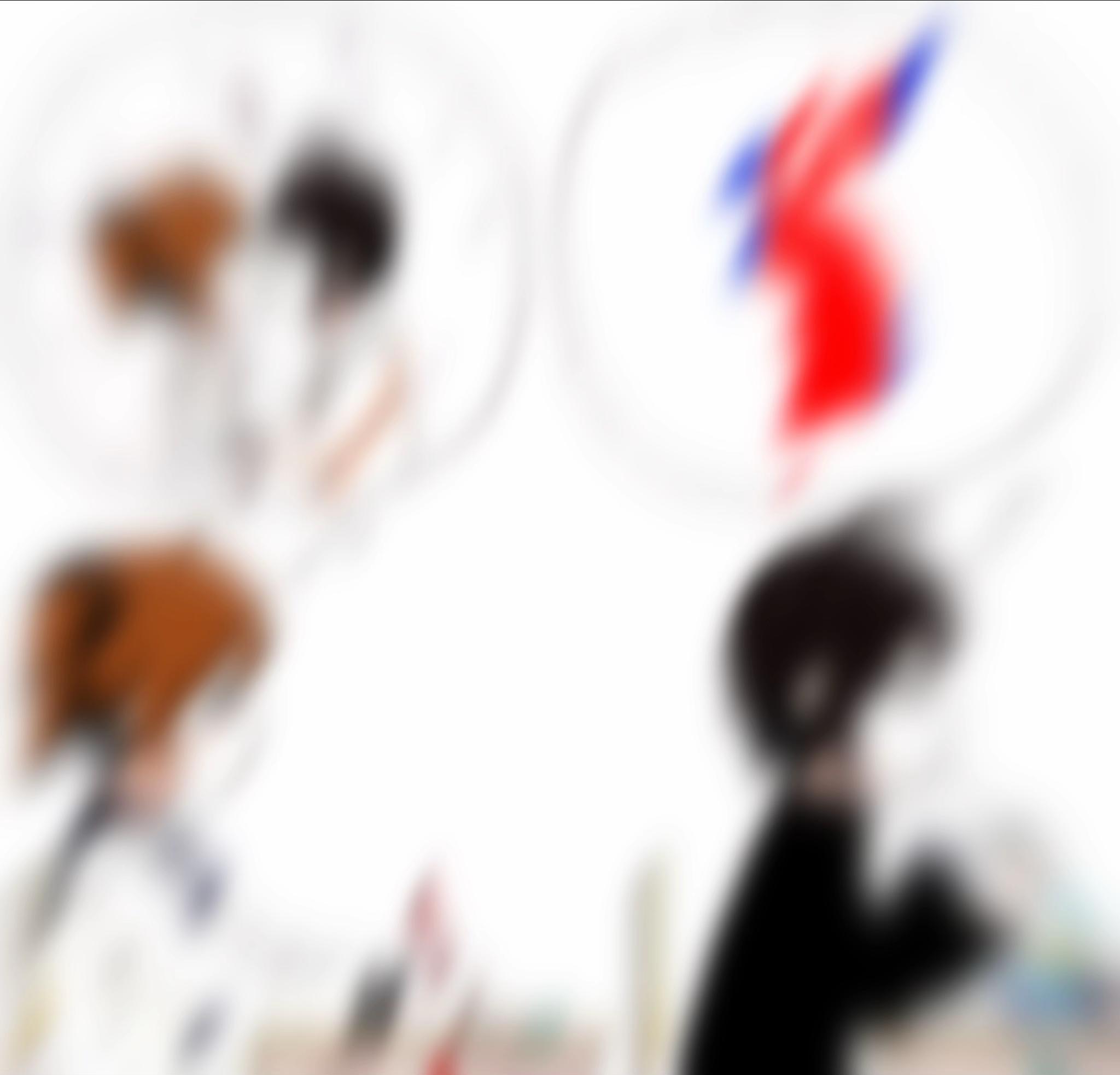 @𝗝𝗲𝗺 [🇰🇵🇬🇧]