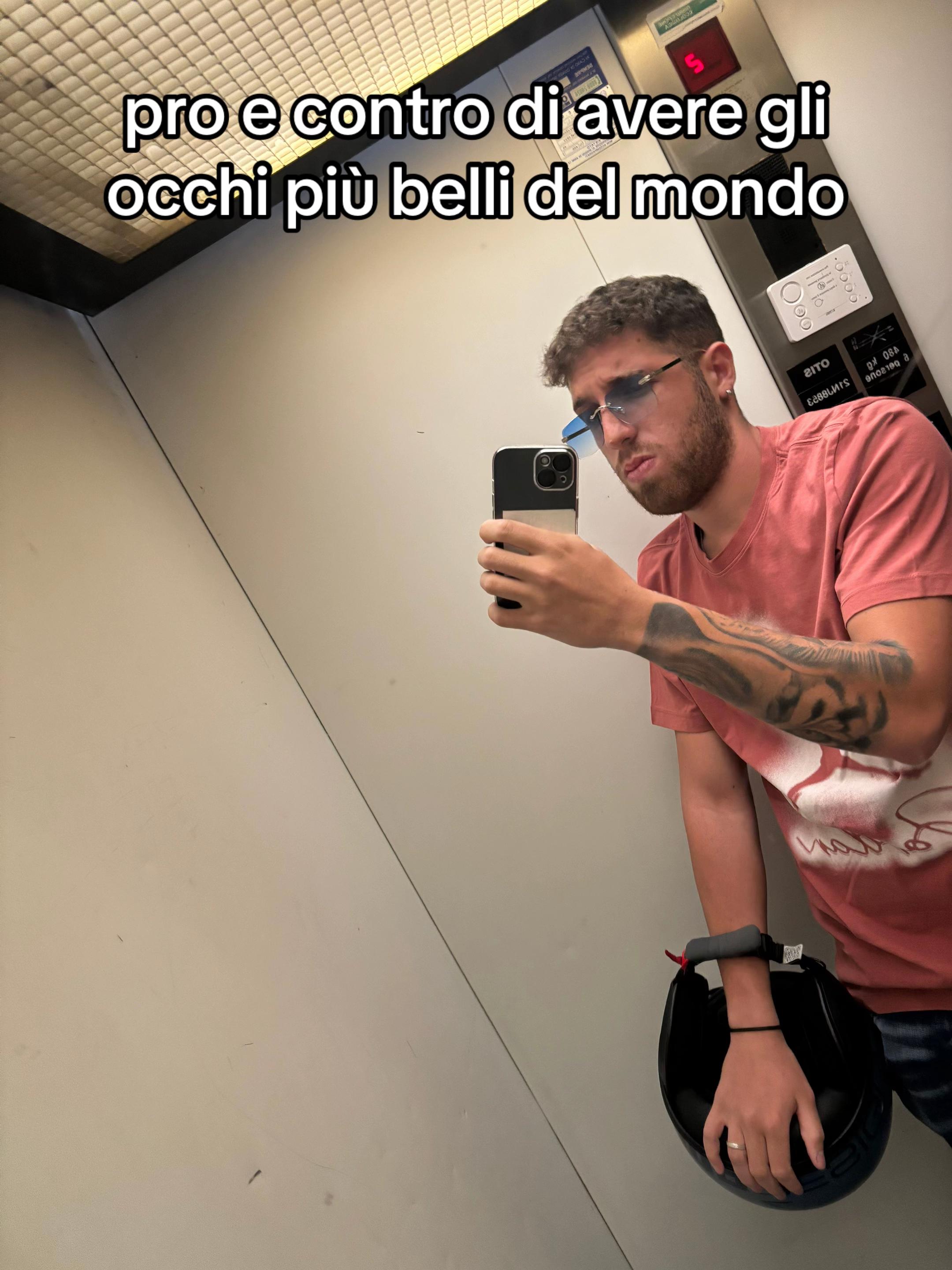 @Peppe Orfanelli